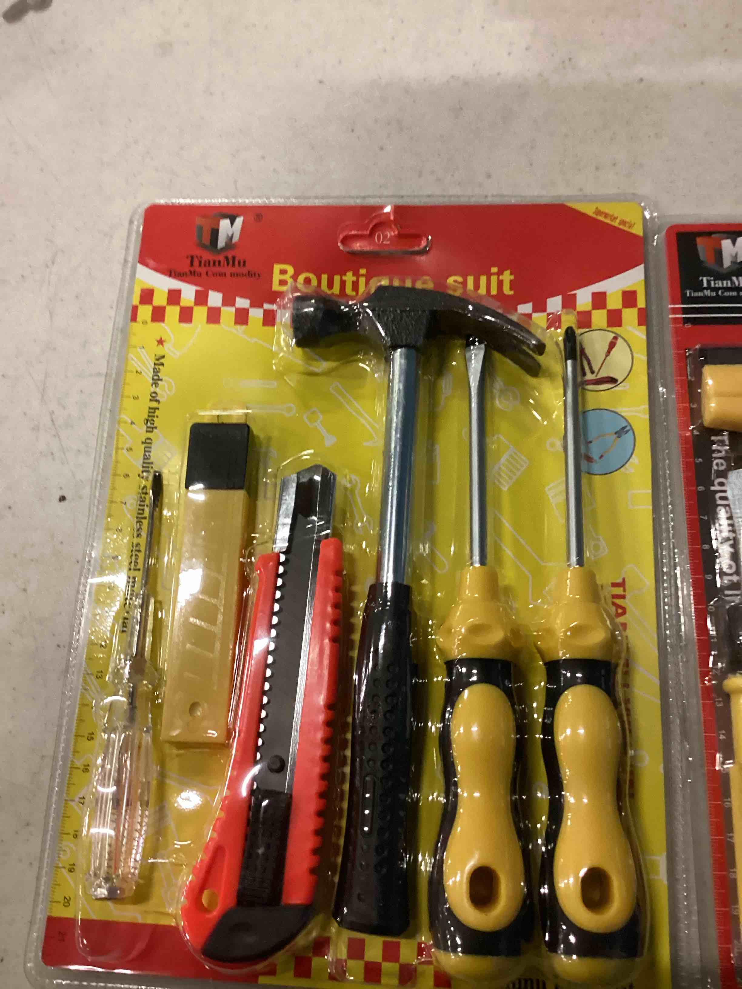 https://s3.amazonaws.com/lotting-images-prod/Boutique2_1755100277169.jpeg