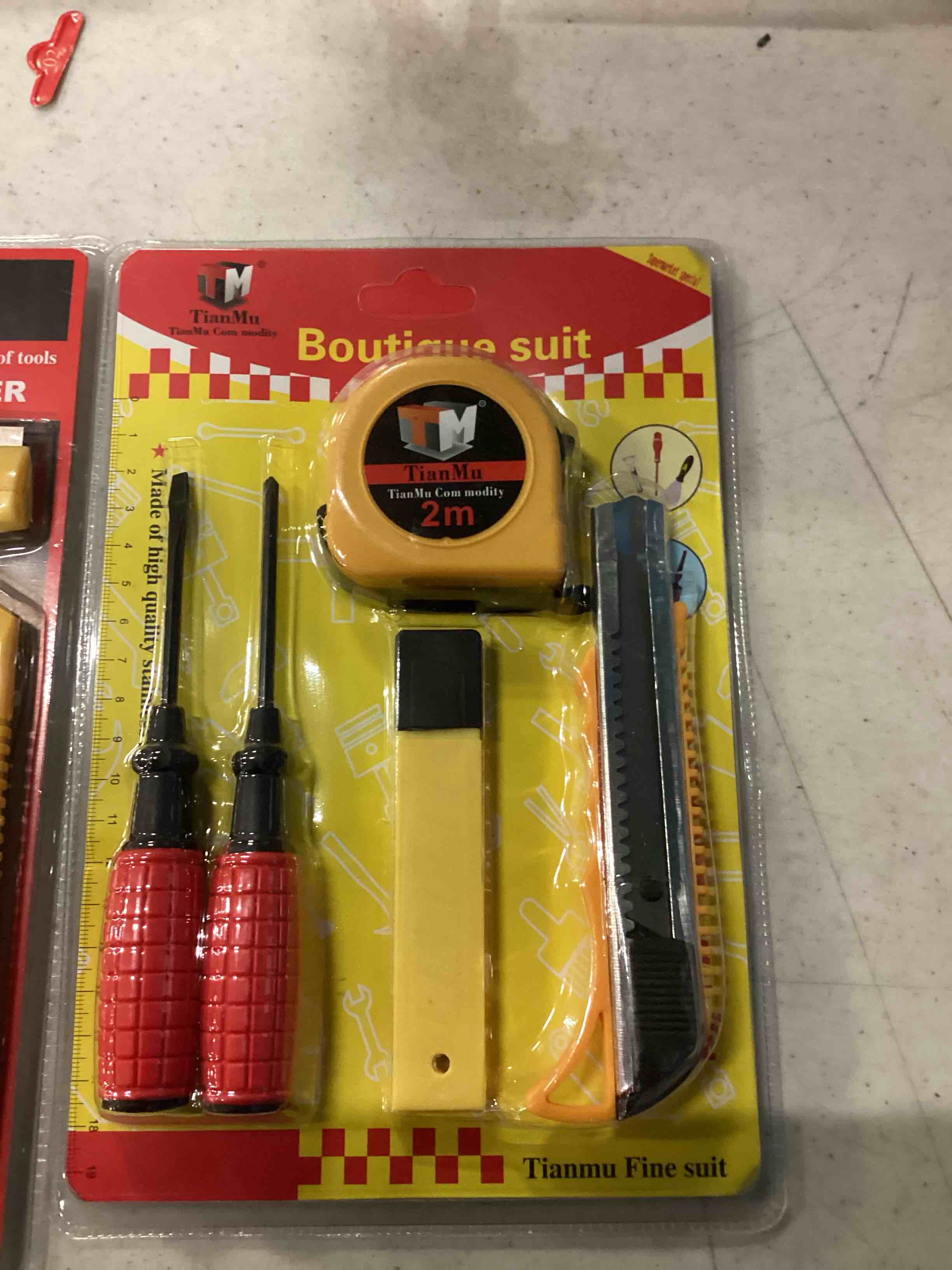 https://s3.amazonaws.com/lotting-images-prod/Boutique2_1755100279762.jpeg