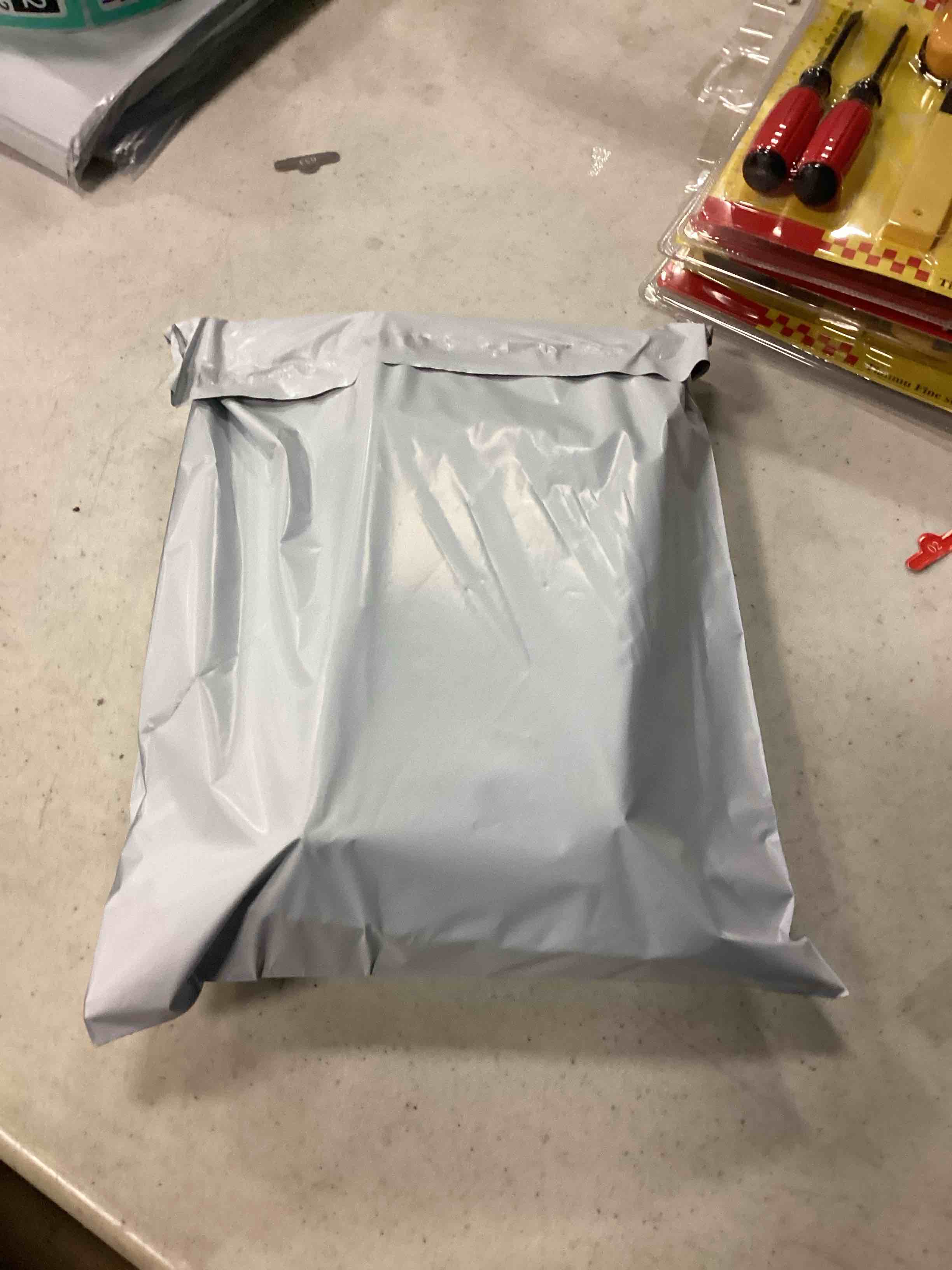 https://s3.amazonaws.com/lotting-images-prod/Boutique2_1755100305267.jpeg