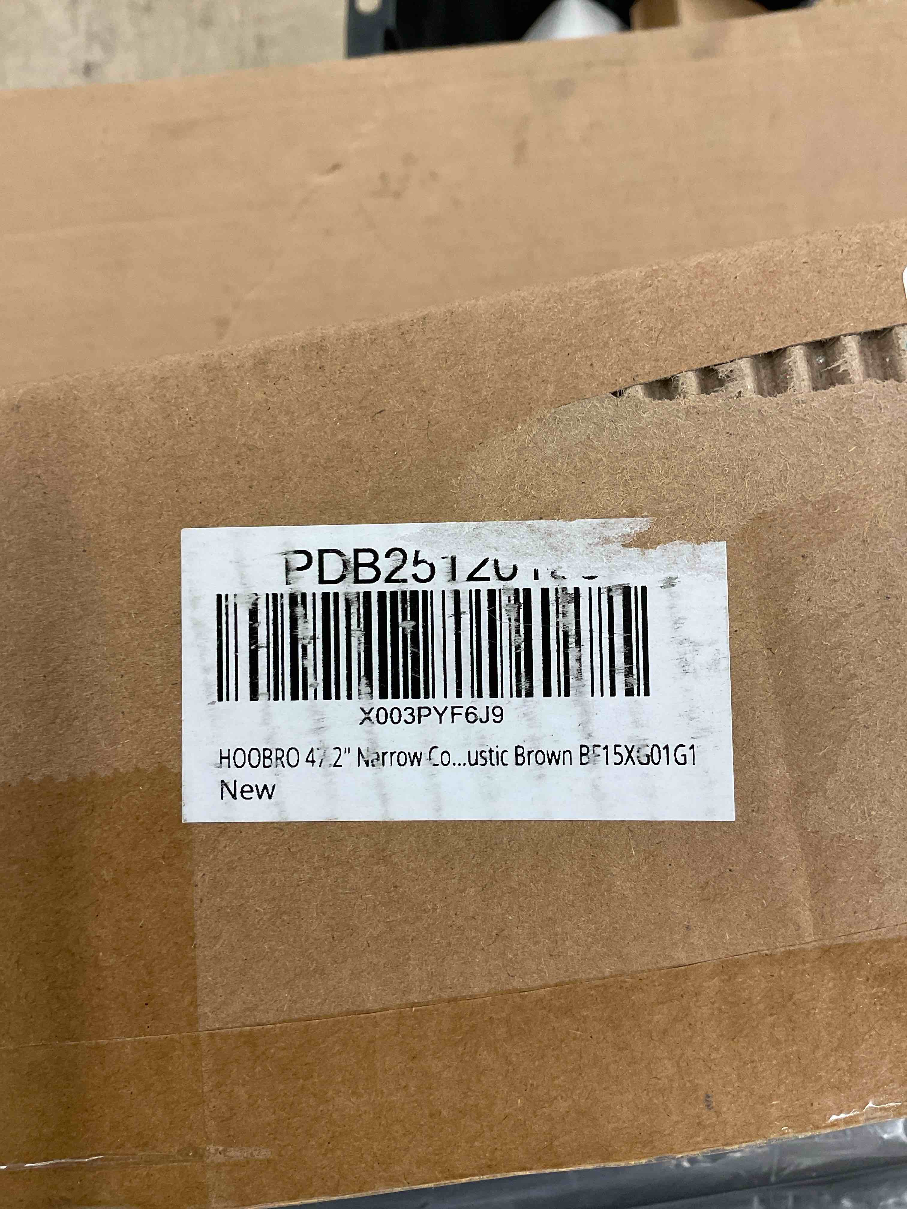 https://s3.amazonaws.com/lotting-images-prod/BoxBids/BXB0500002_1778252531536.jpeg