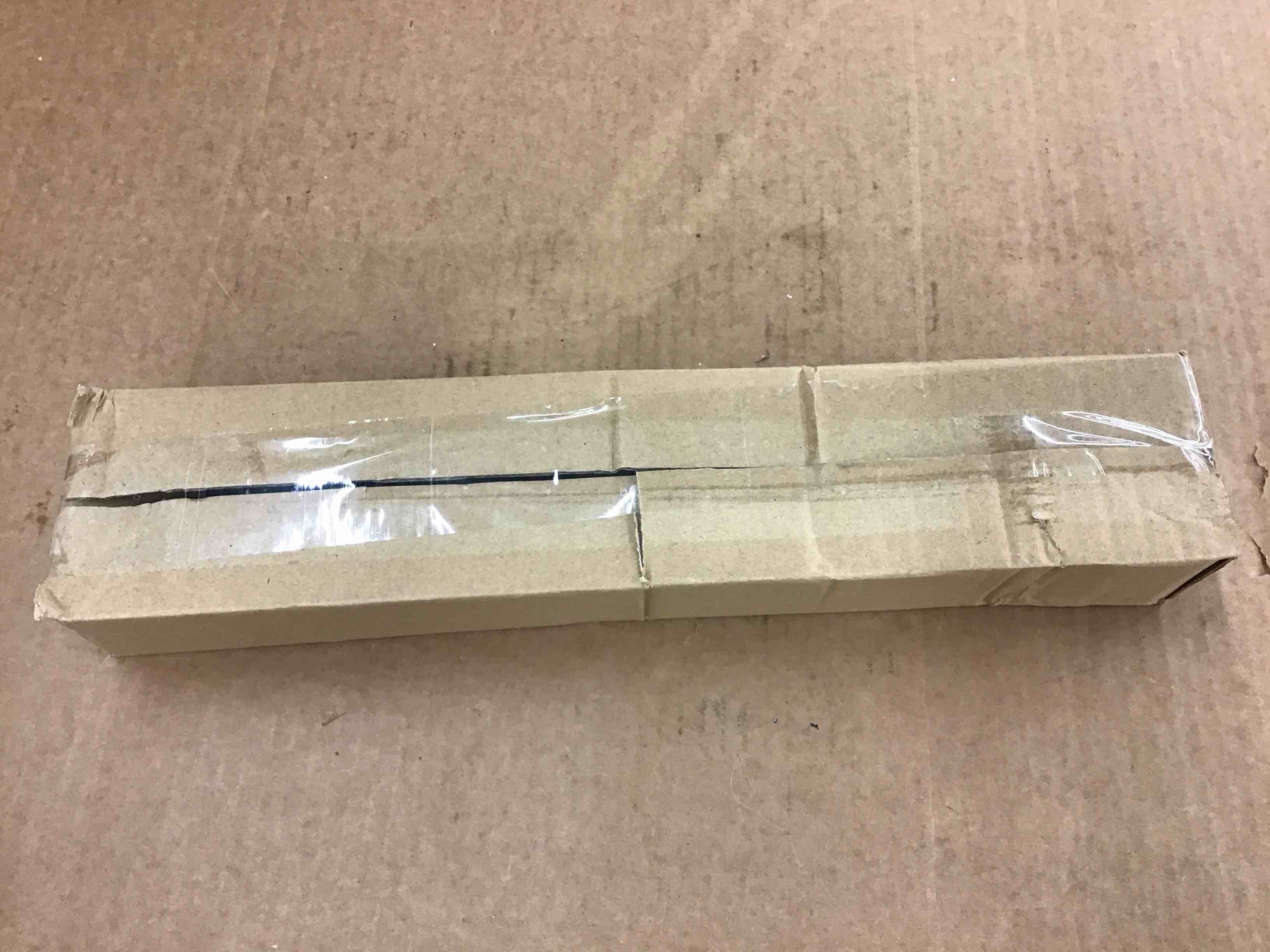 https://s3.amazonaws.com/lotting-images-prod/BoxBids/BXB0500005_1778169389303.jpeg