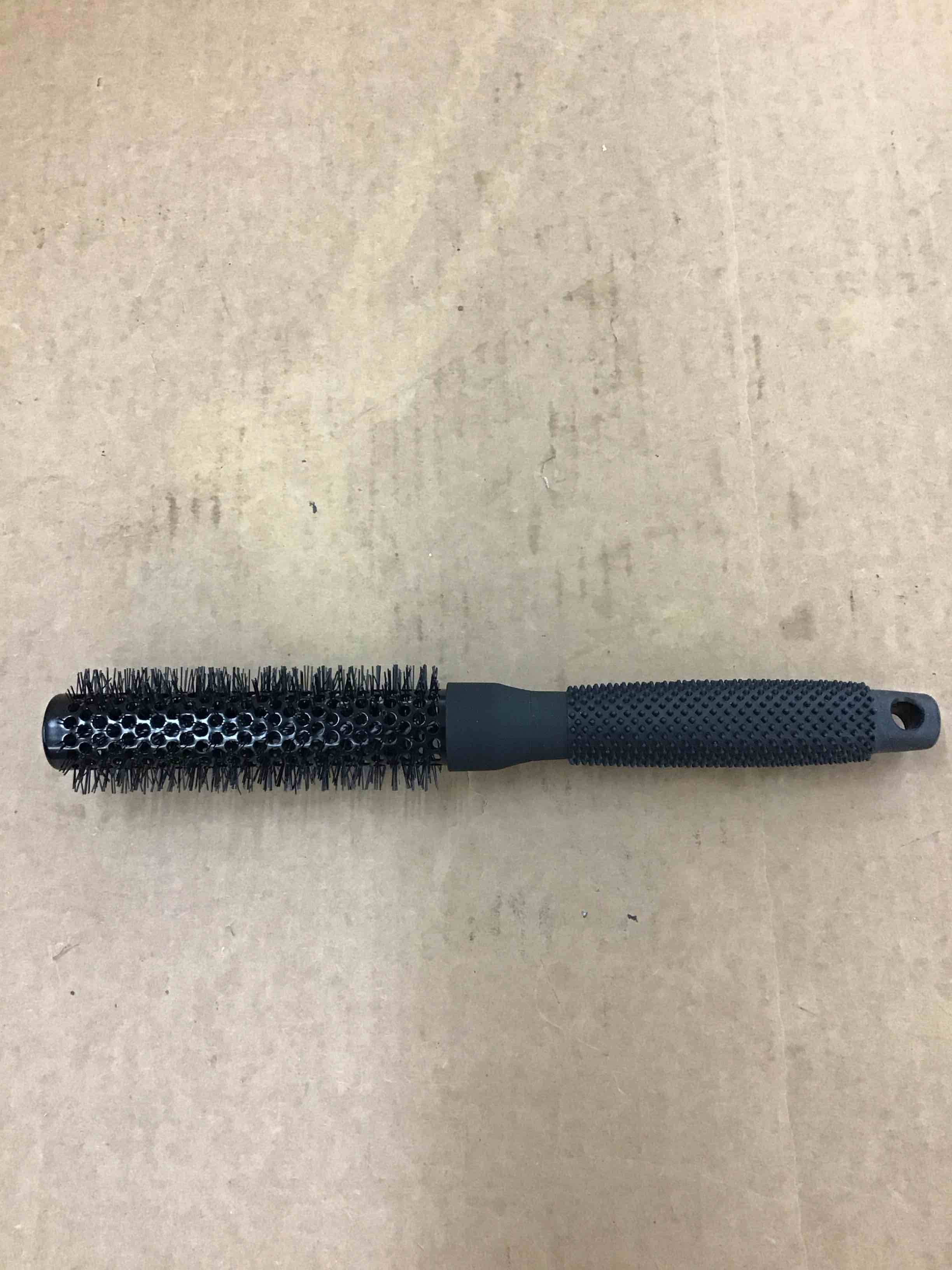 https://s3.amazonaws.com/lotting-images-prod/BoxBids/BXB0500010_1778168730361.jpeg