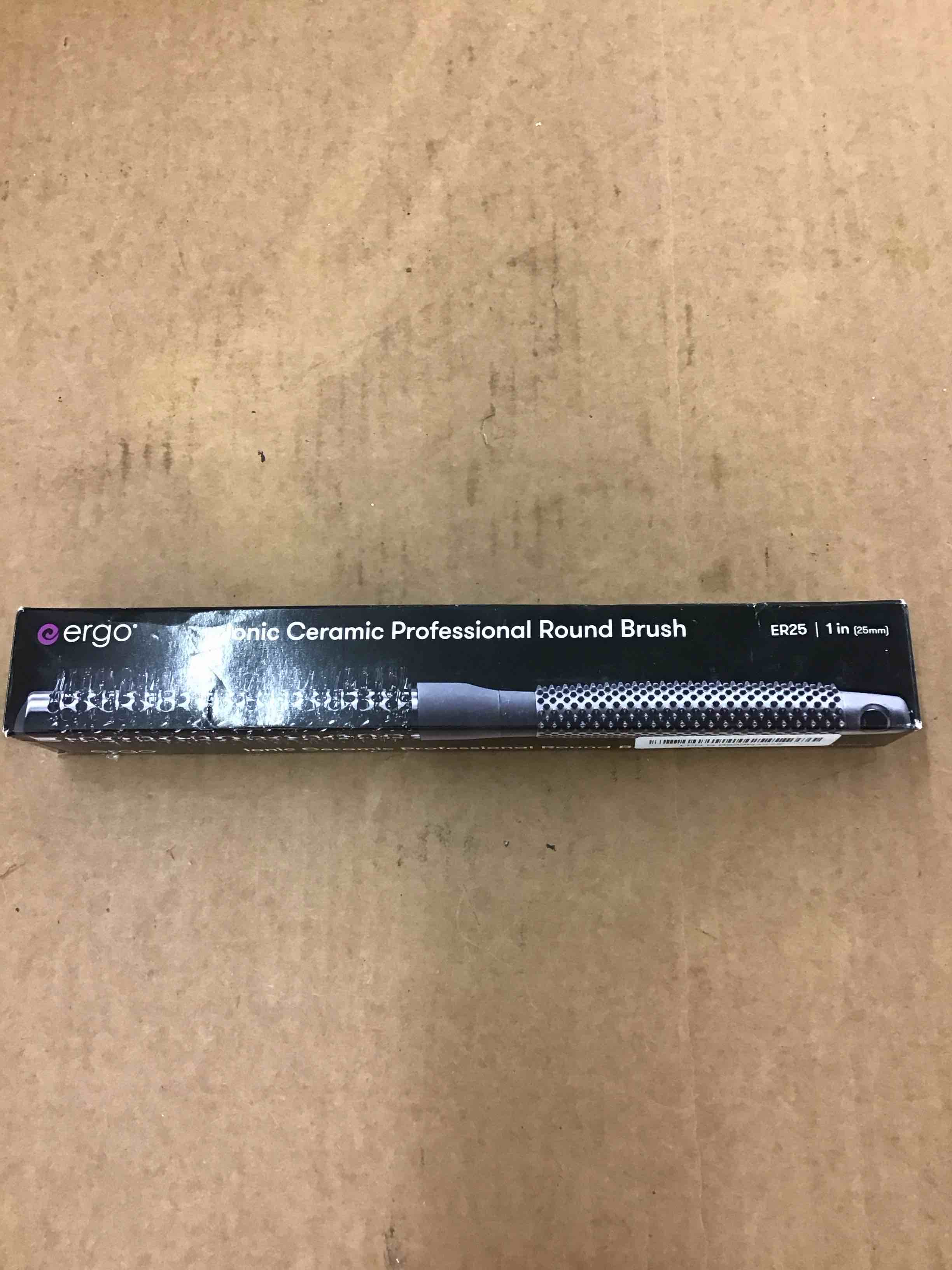 https://s3.amazonaws.com/lotting-images-prod/BoxBids/BXB0500010_1778168750312.jpeg