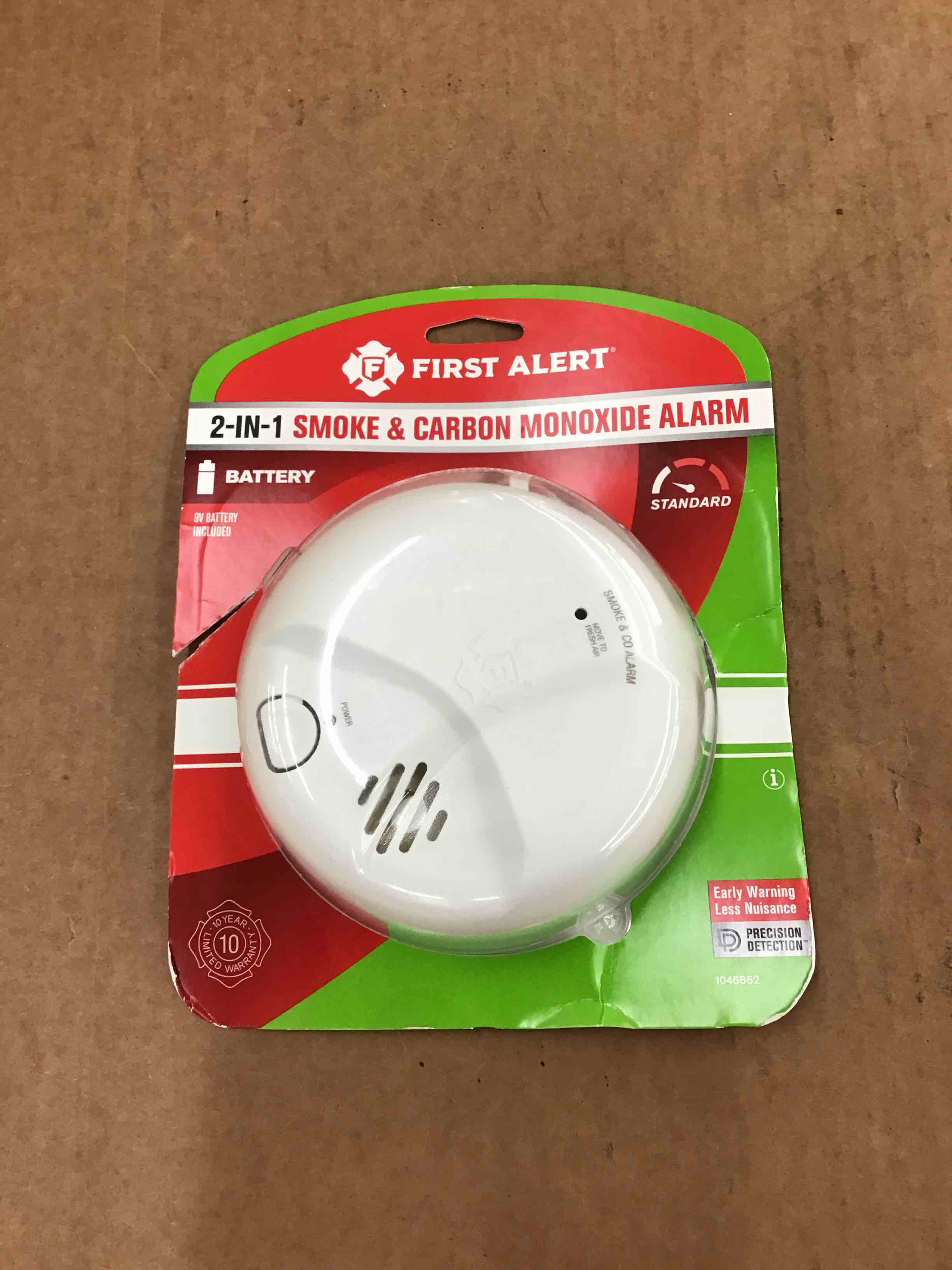 https://s3.amazonaws.com/lotting-images-prod/BoxBids/BXB0500022_1778166889093.jpeg