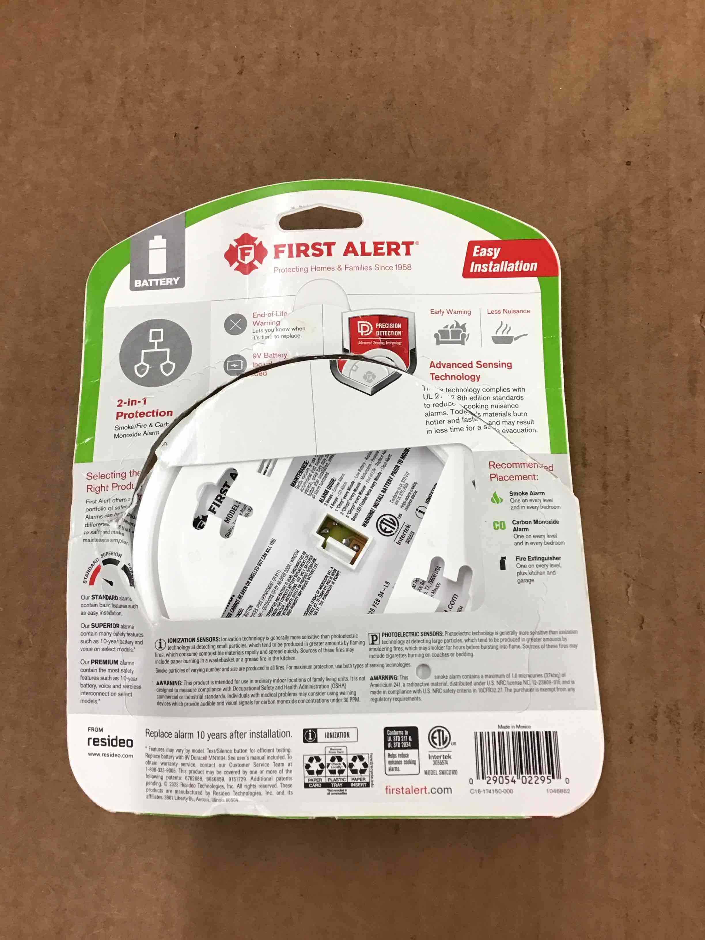 https://s3.amazonaws.com/lotting-images-prod/BoxBids/BXB0500022_1778166896972.jpeg