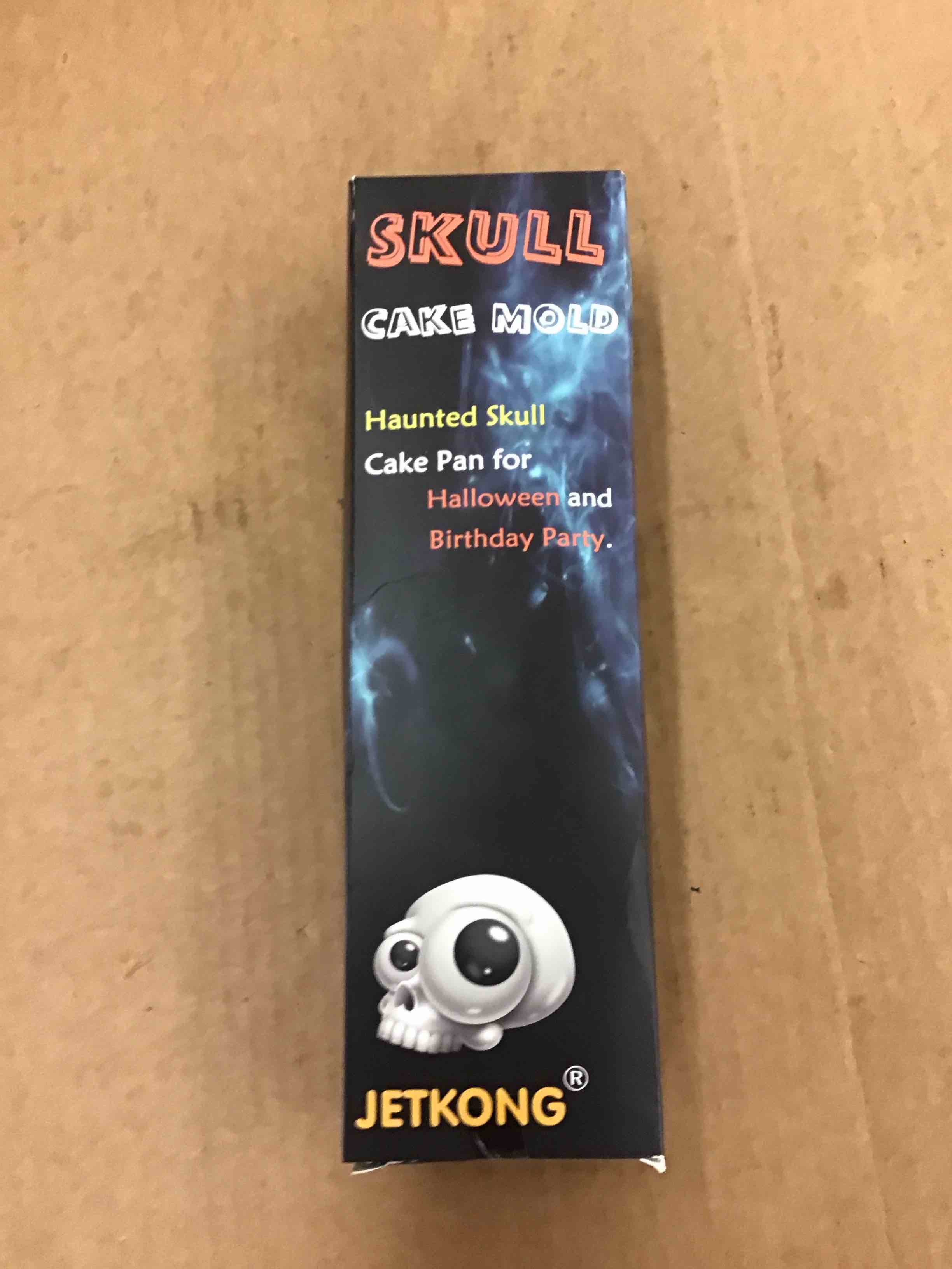 https://s3.amazonaws.com/lotting-images-prod/BoxBids/BXB0500024_1778166652439.jpeg