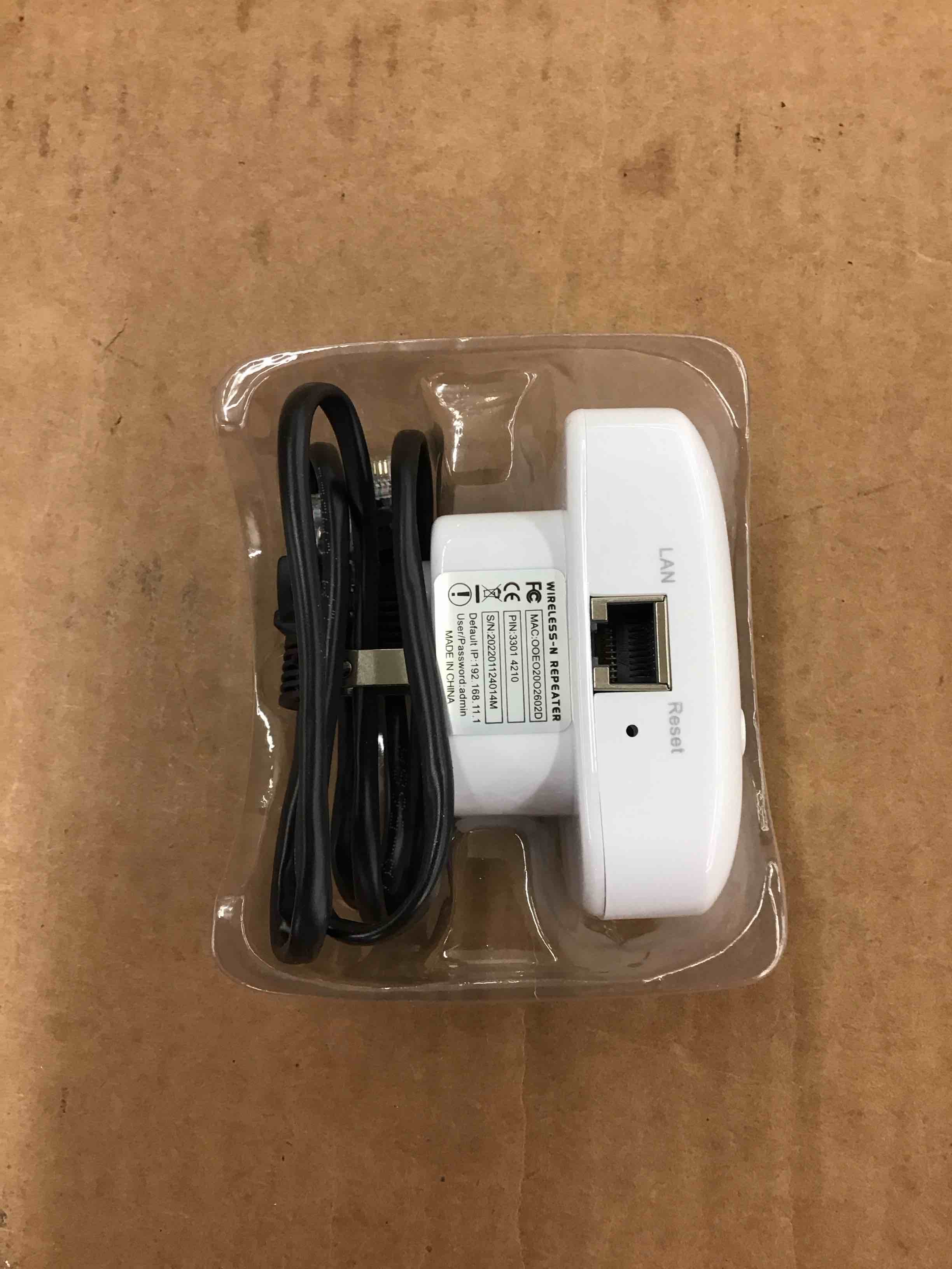 https://s3.amazonaws.com/lotting-images-prod/BoxBids/BXB0500025_1778166590726.jpeg