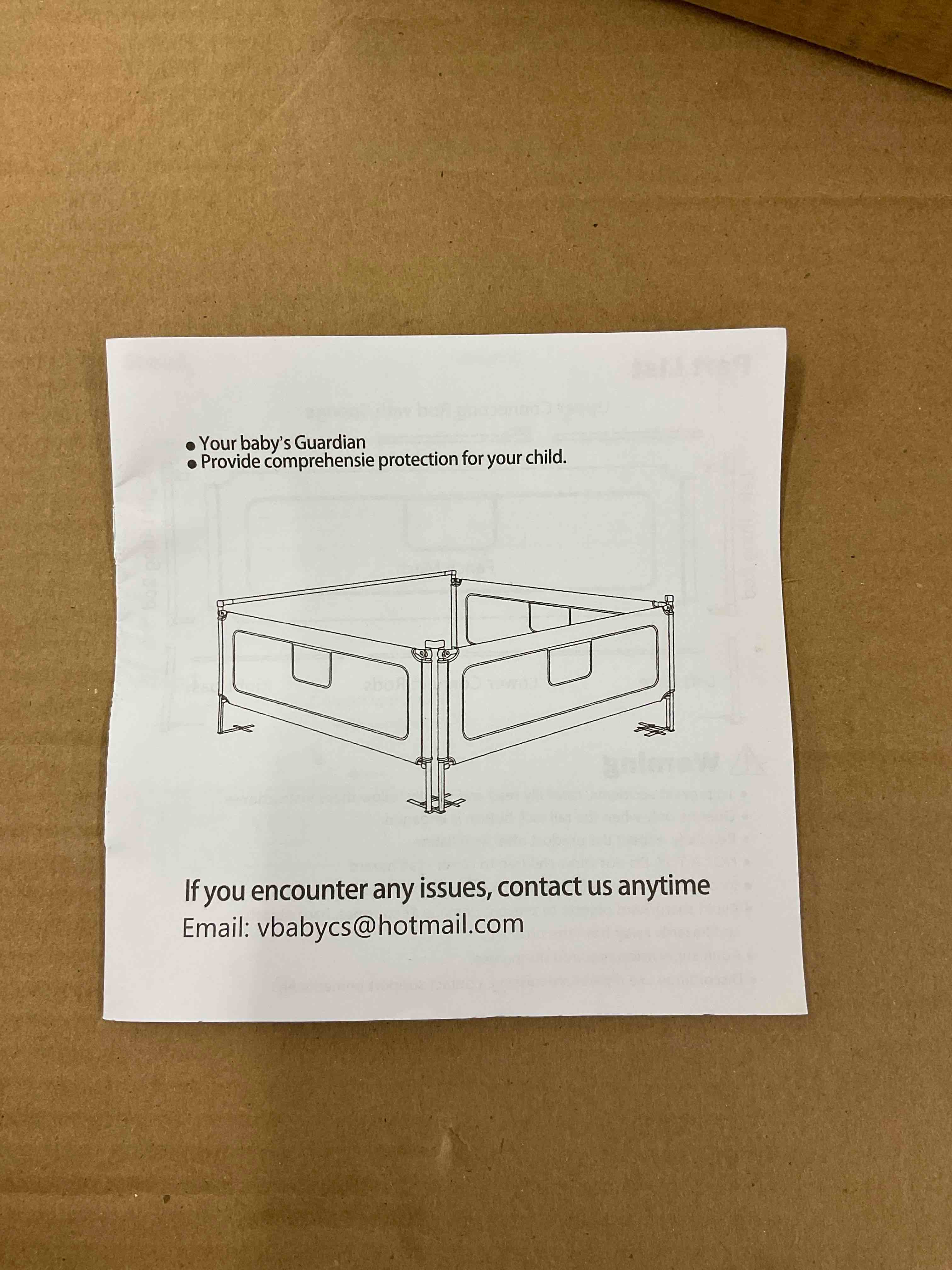 https://s3.amazonaws.com/lotting-images-prod/BoxBids/BXB0500032_1778255171513.jpeg