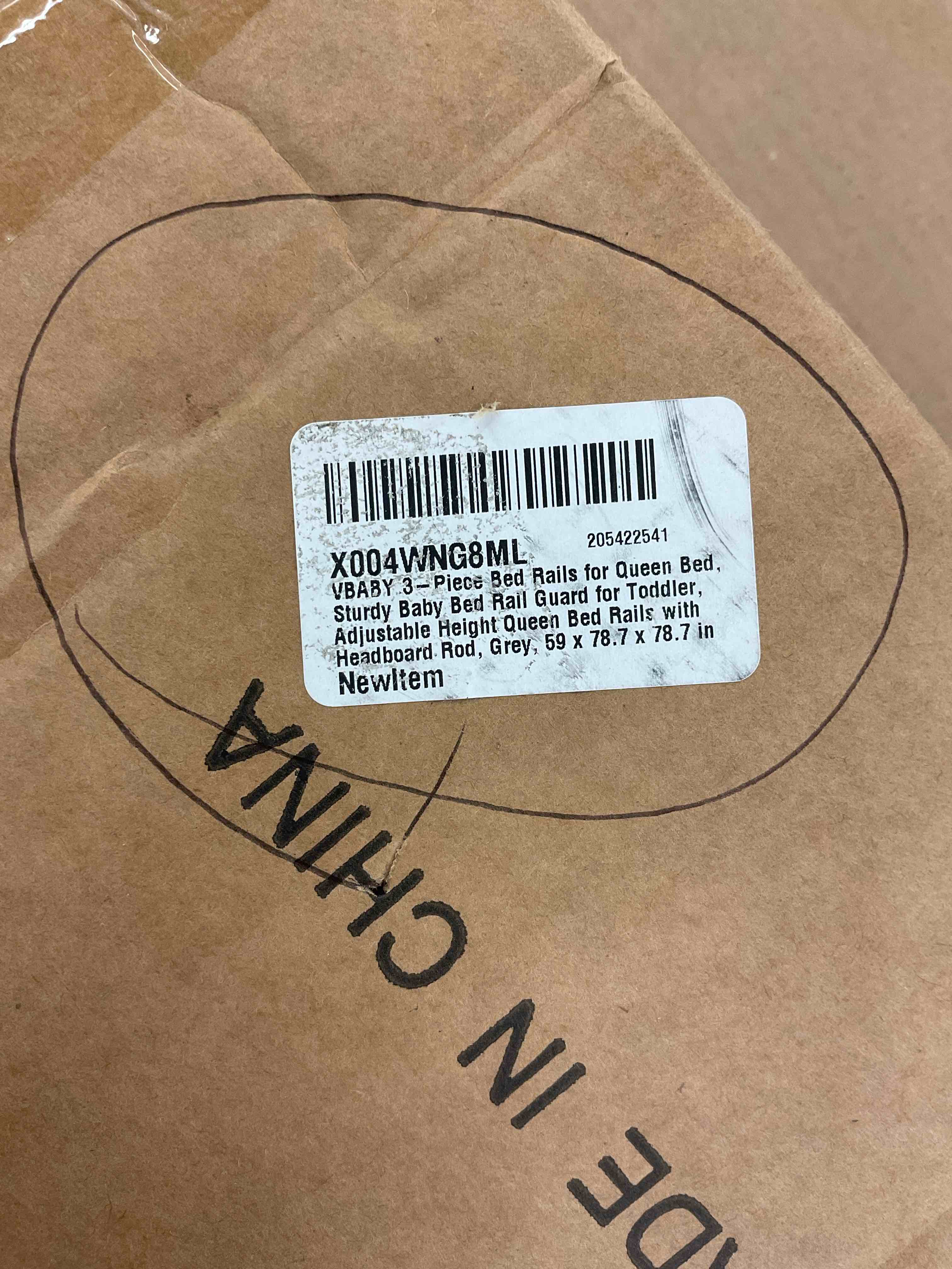 https://s3.amazonaws.com/lotting-images-prod/BoxBids/BXB0500032_1778255207685.jpeg