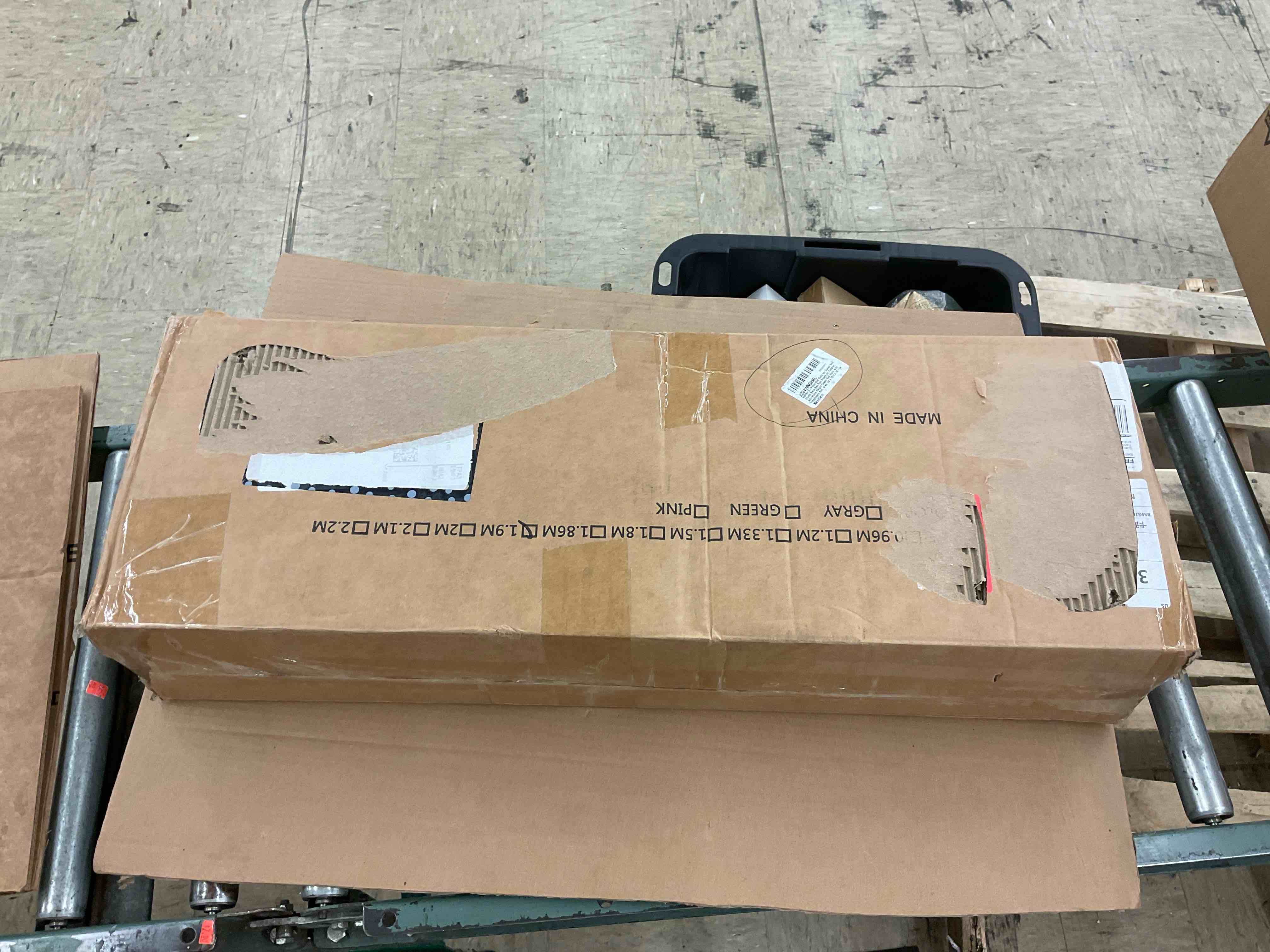 https://s3.amazonaws.com/lotting-images-prod/BoxBids/BXB0500032_1778255213037.jpeg