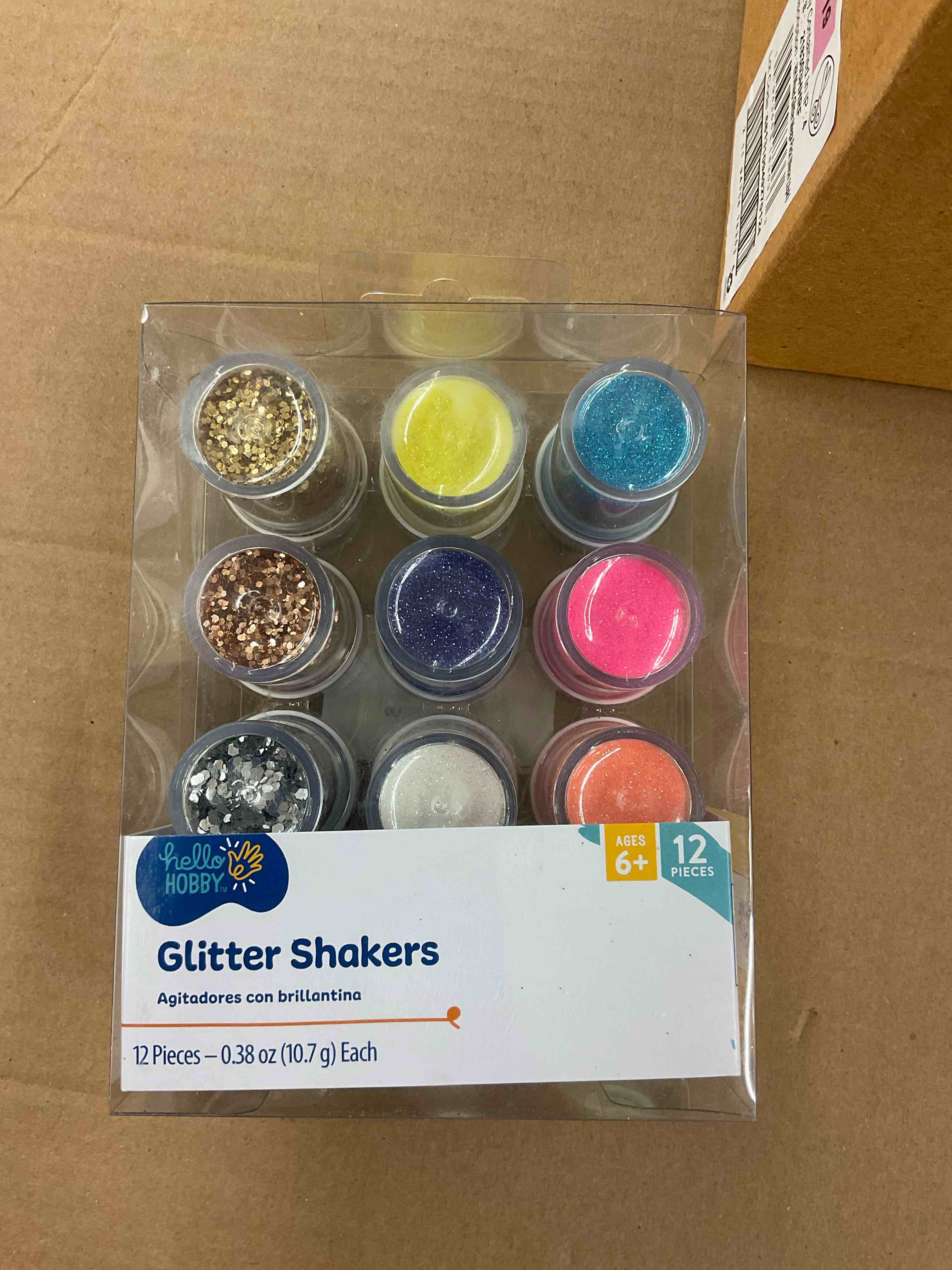 https://s3.amazonaws.com/lotting-images-prod/BoxBids/BXB0500041_1778257061261.jpeg