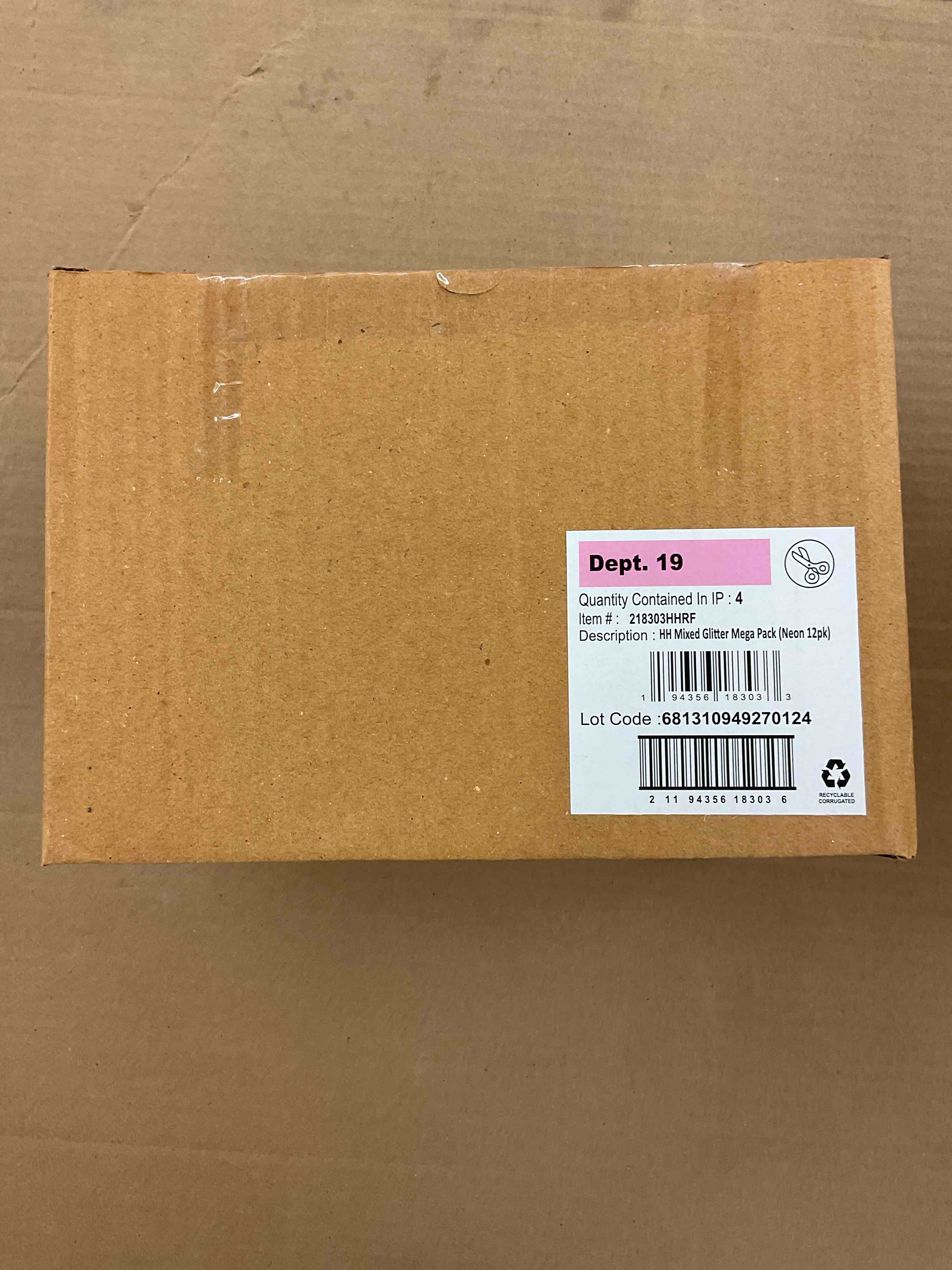 https://s3.amazonaws.com/lotting-images-prod/BoxBids/BXB0500041_1778257098549.jpeg