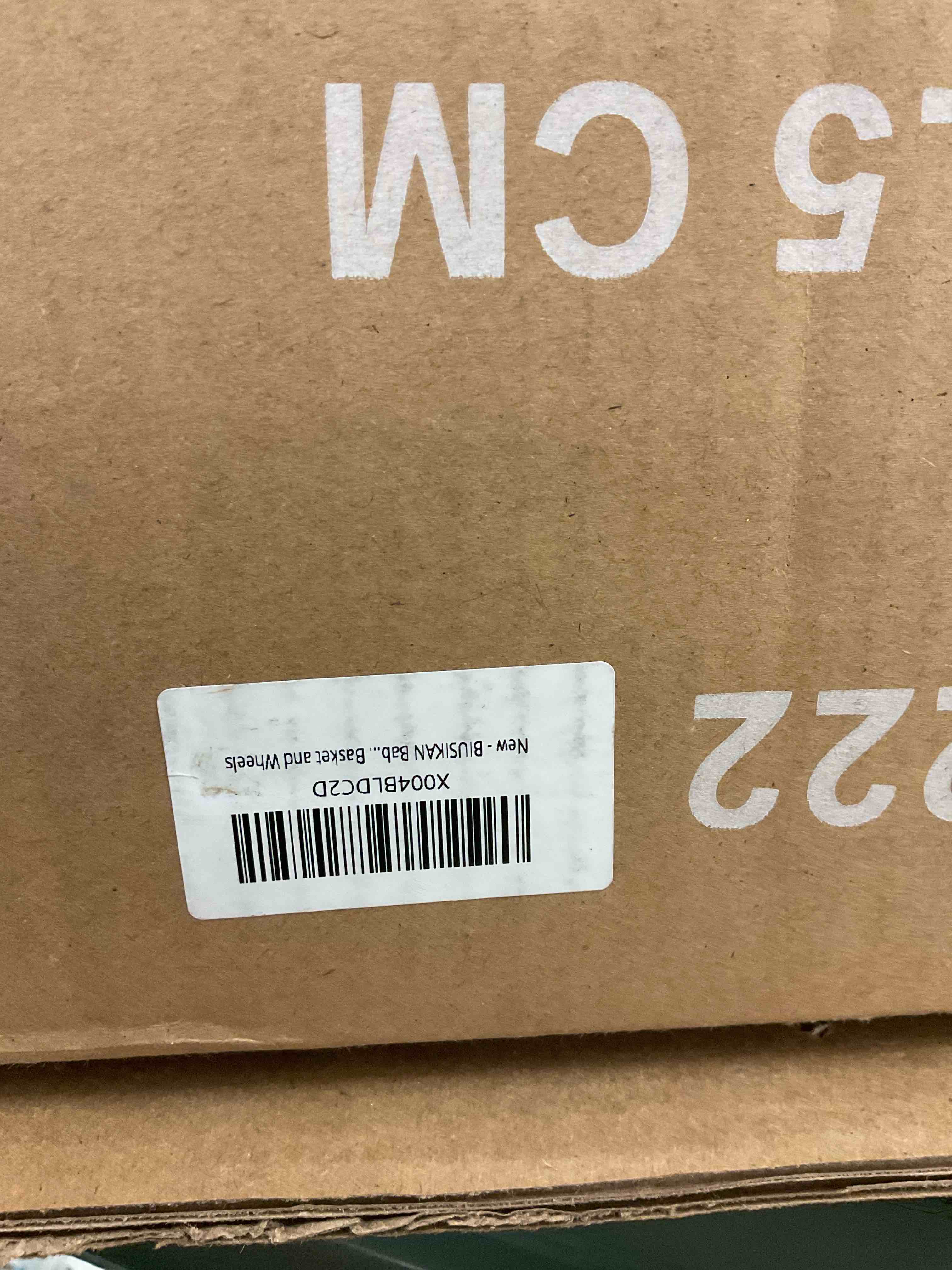 https://s3.amazonaws.com/lotting-images-prod/BoxBids/BXB0500053_1778262882618.jpeg