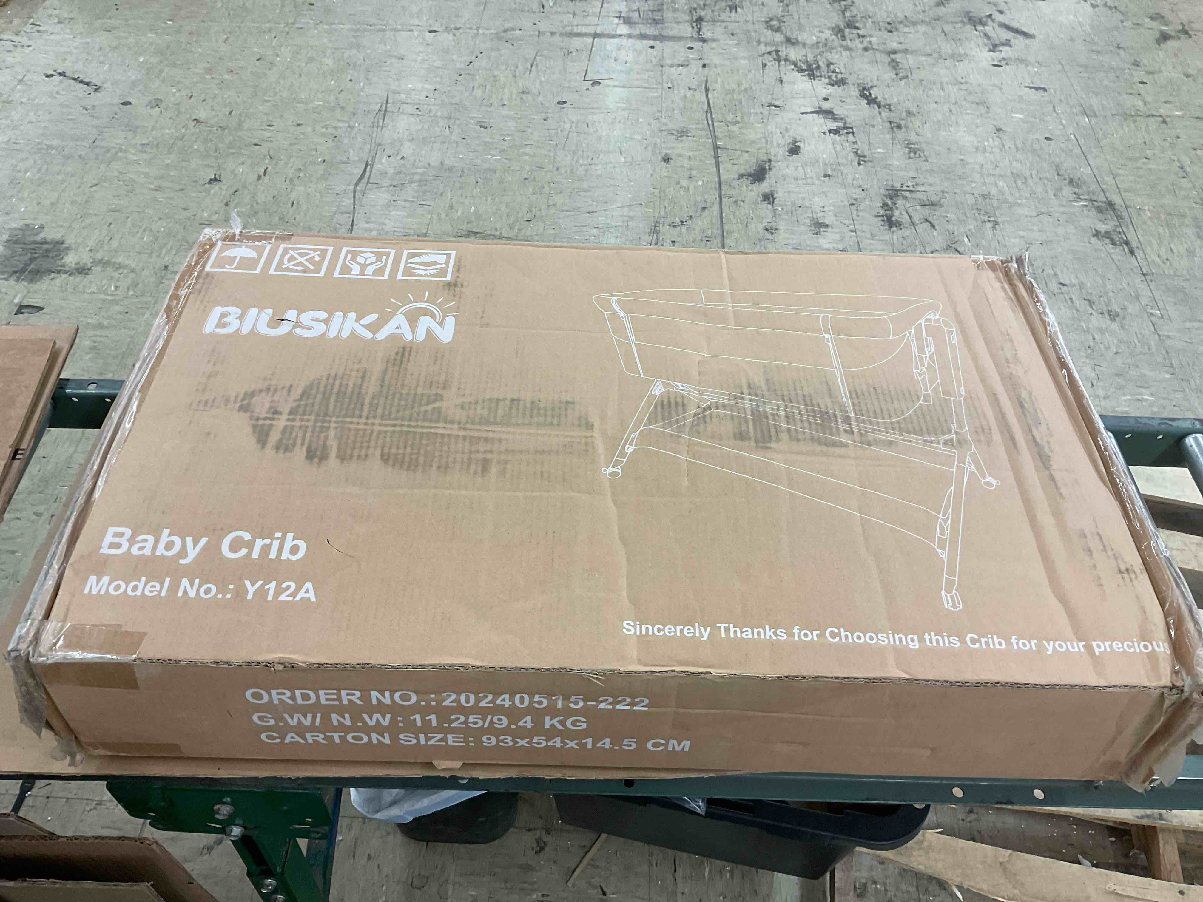 https://s3.amazonaws.com/lotting-images-prod/BoxBids/BXB0500053_1778262908314.jpeg