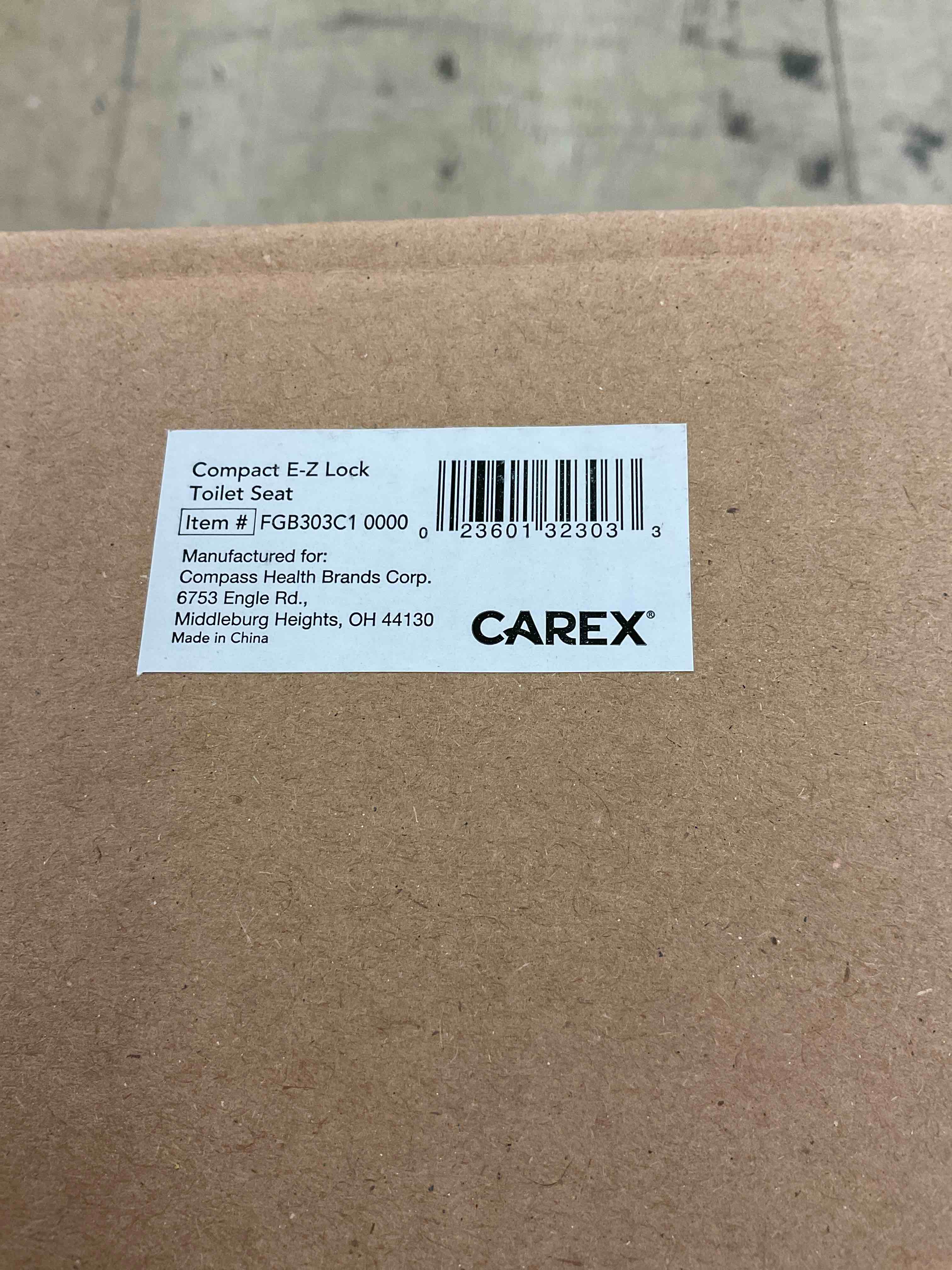 https://s3.amazonaws.com/lotting-images-prod/BoxBids/BXB0500056_1778263830968.jpeg