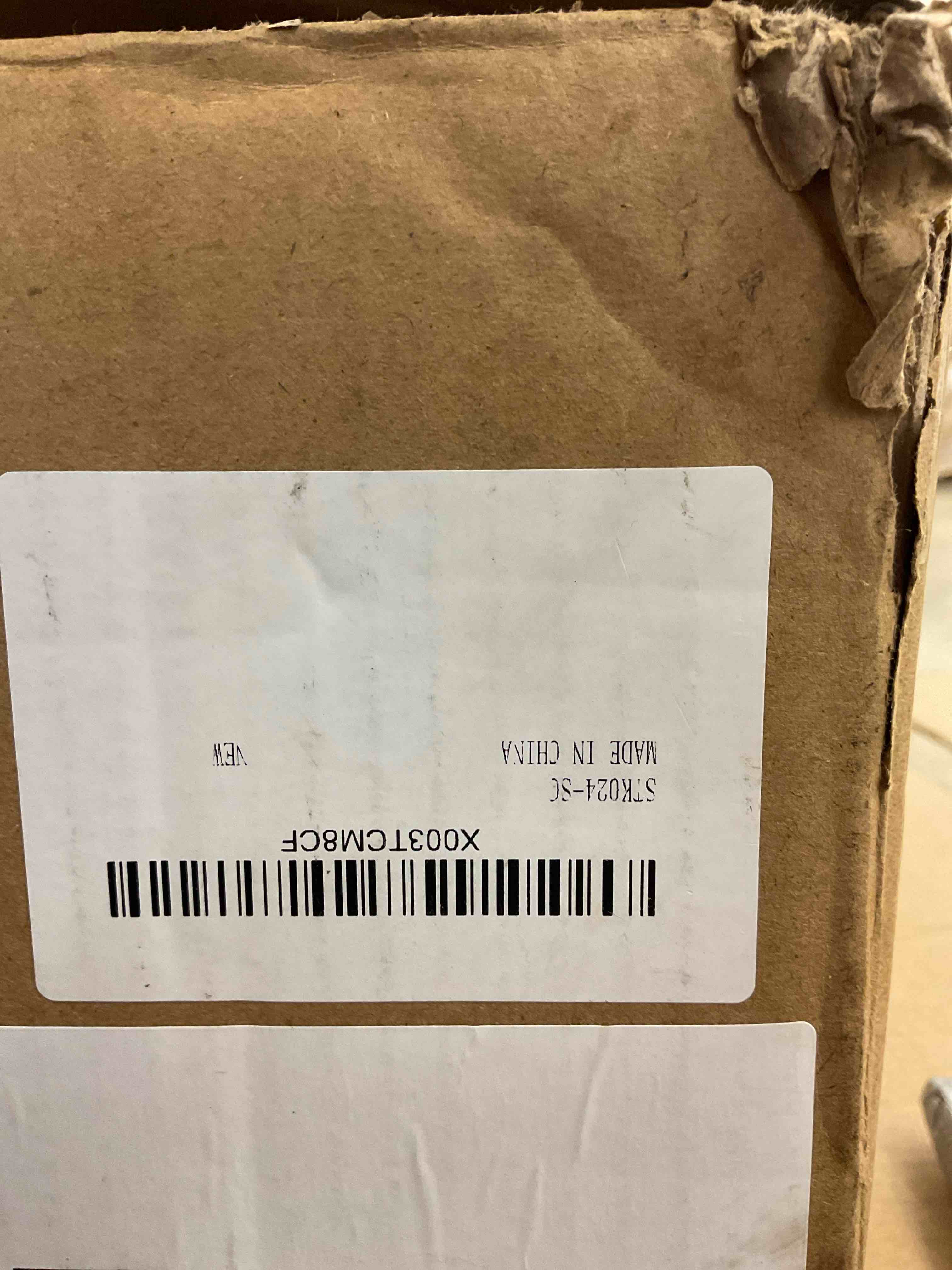 https://s3.amazonaws.com/lotting-images-prod/BoxBids/BXB0500065_1778267077389.jpeg