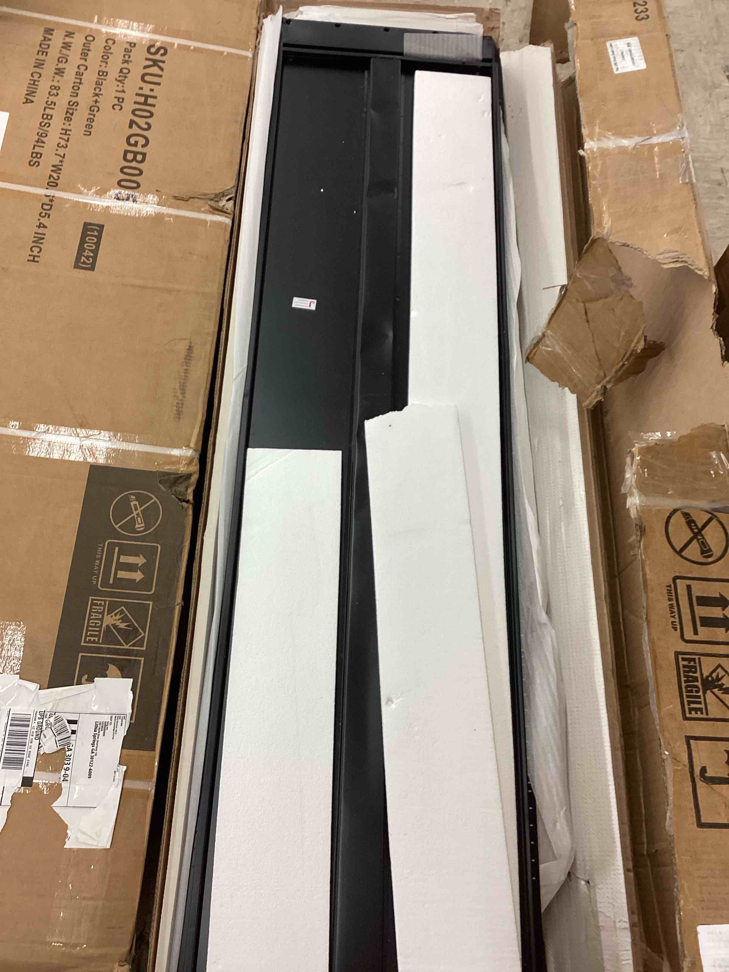 https://s3.amazonaws.com/lotting-images-prod/BoxBids/BXB0500083_1778523344600.jpeg