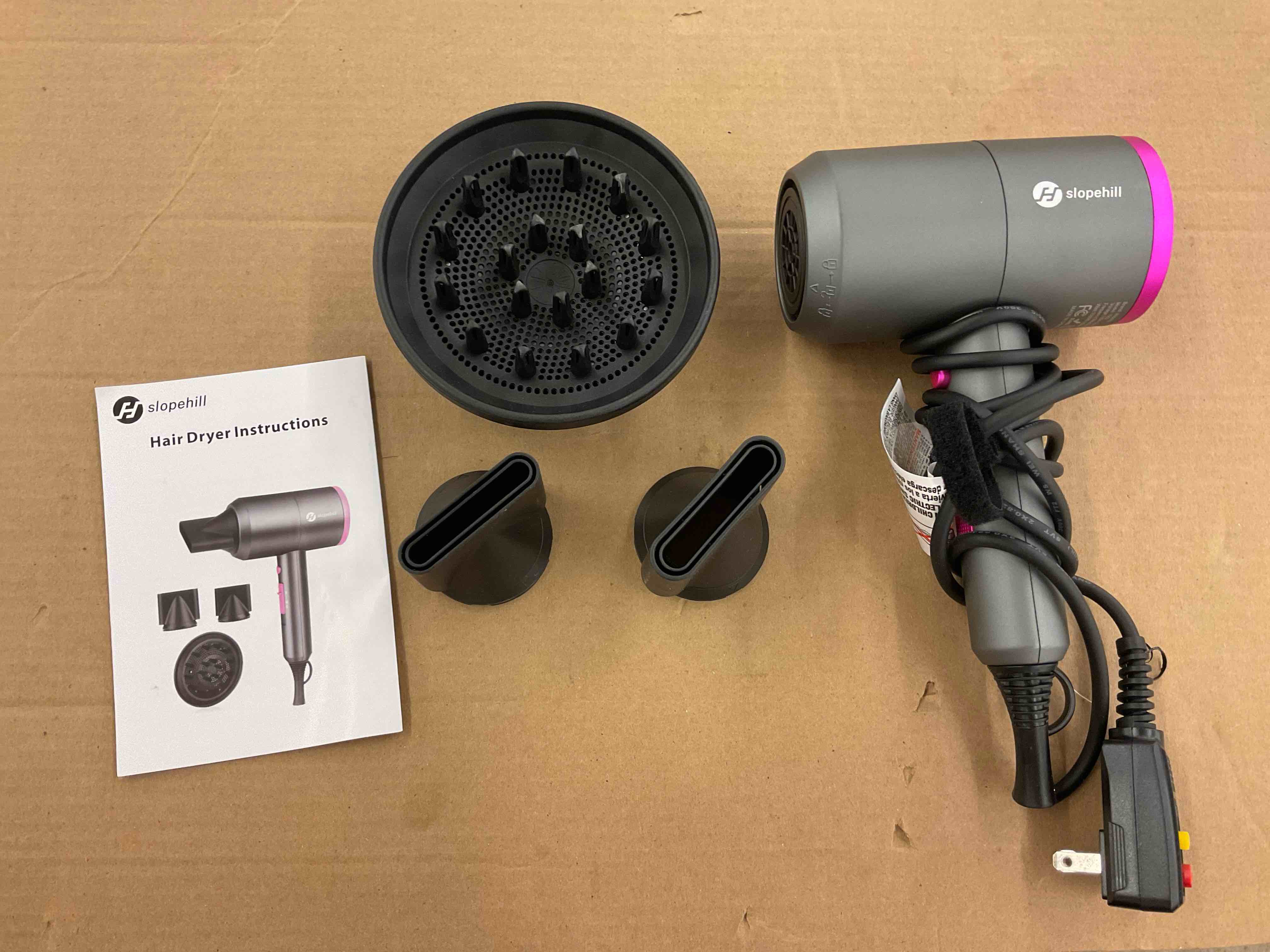 https://s3.amazonaws.com/lotting-images-prod/BoxBids/BXB0500196_1778614313679.jpeg