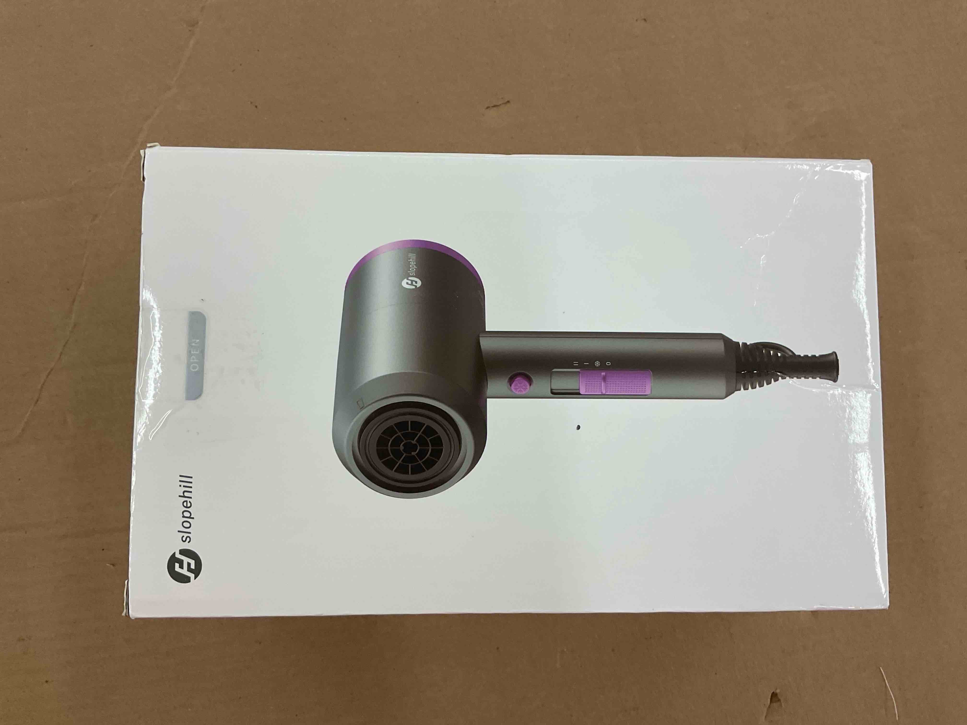 https://s3.amazonaws.com/lotting-images-prod/BoxBids/BXB0500196_1778614339294.jpeg