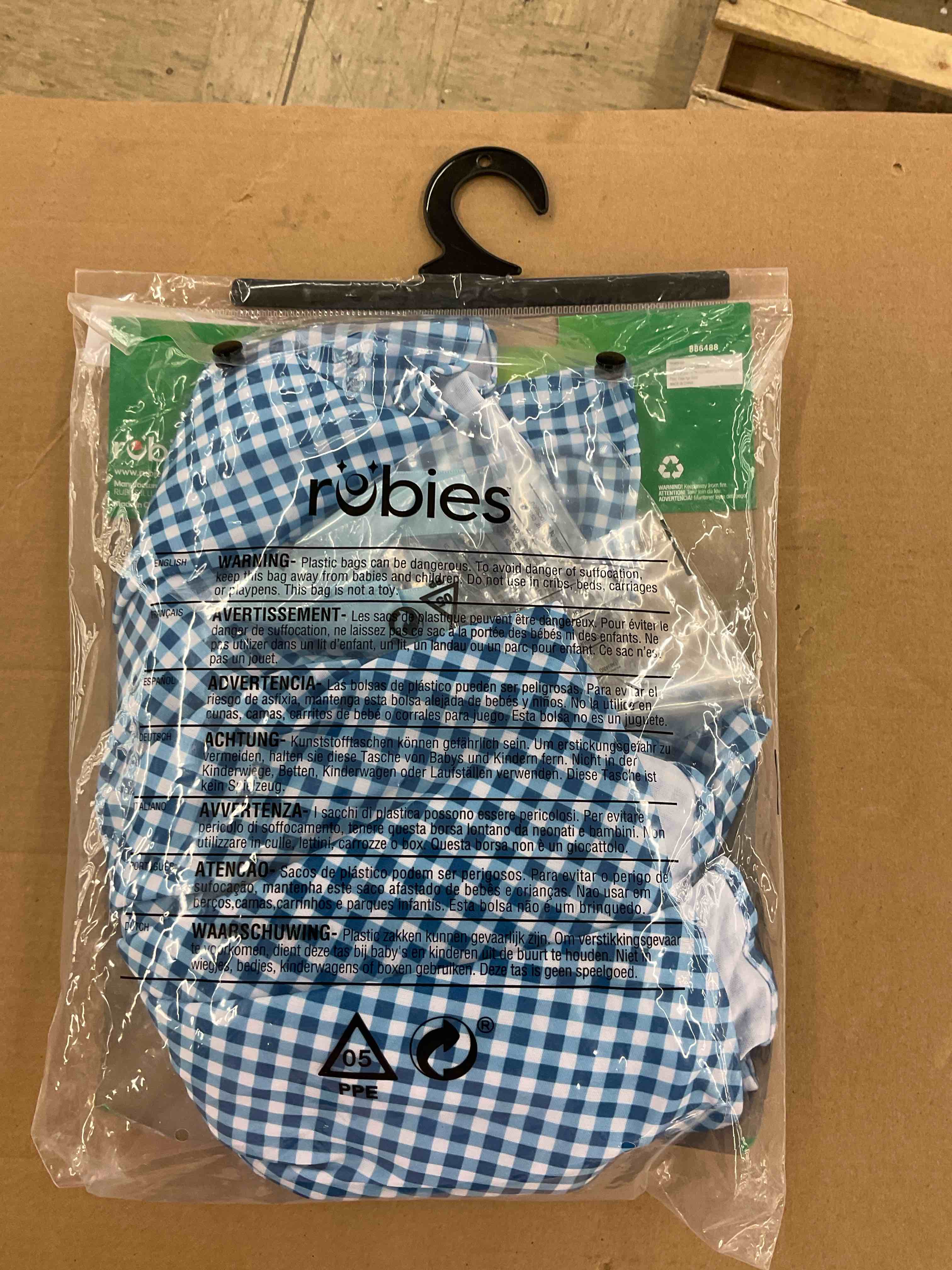 https://s3.amazonaws.com/lotting-images-prod/BoxBids/BXB0500208_1778599691012.jpeg