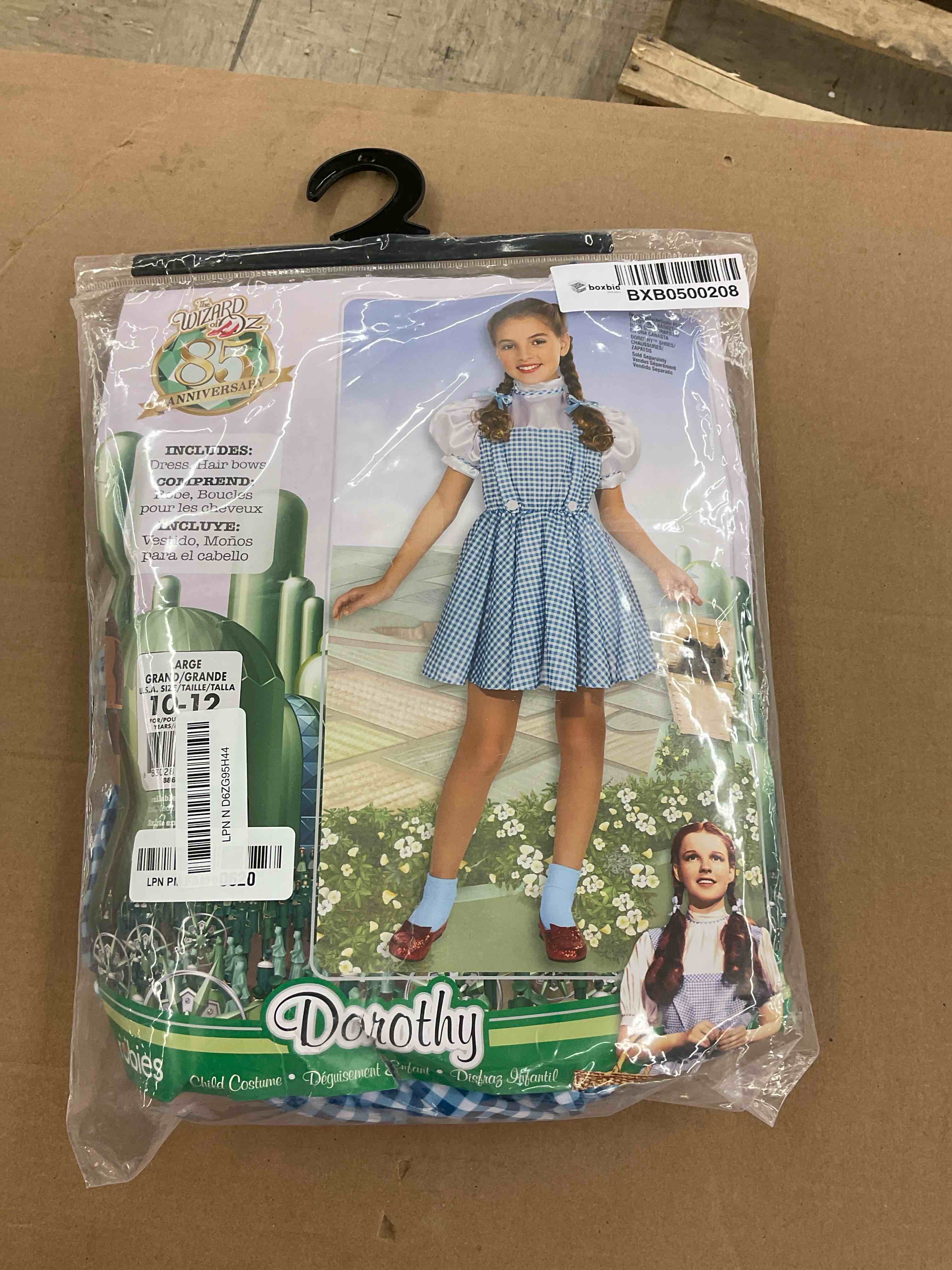 https://s3.amazonaws.com/lotting-images-prod/BoxBids/BXB0500208_1778599694238.jpeg