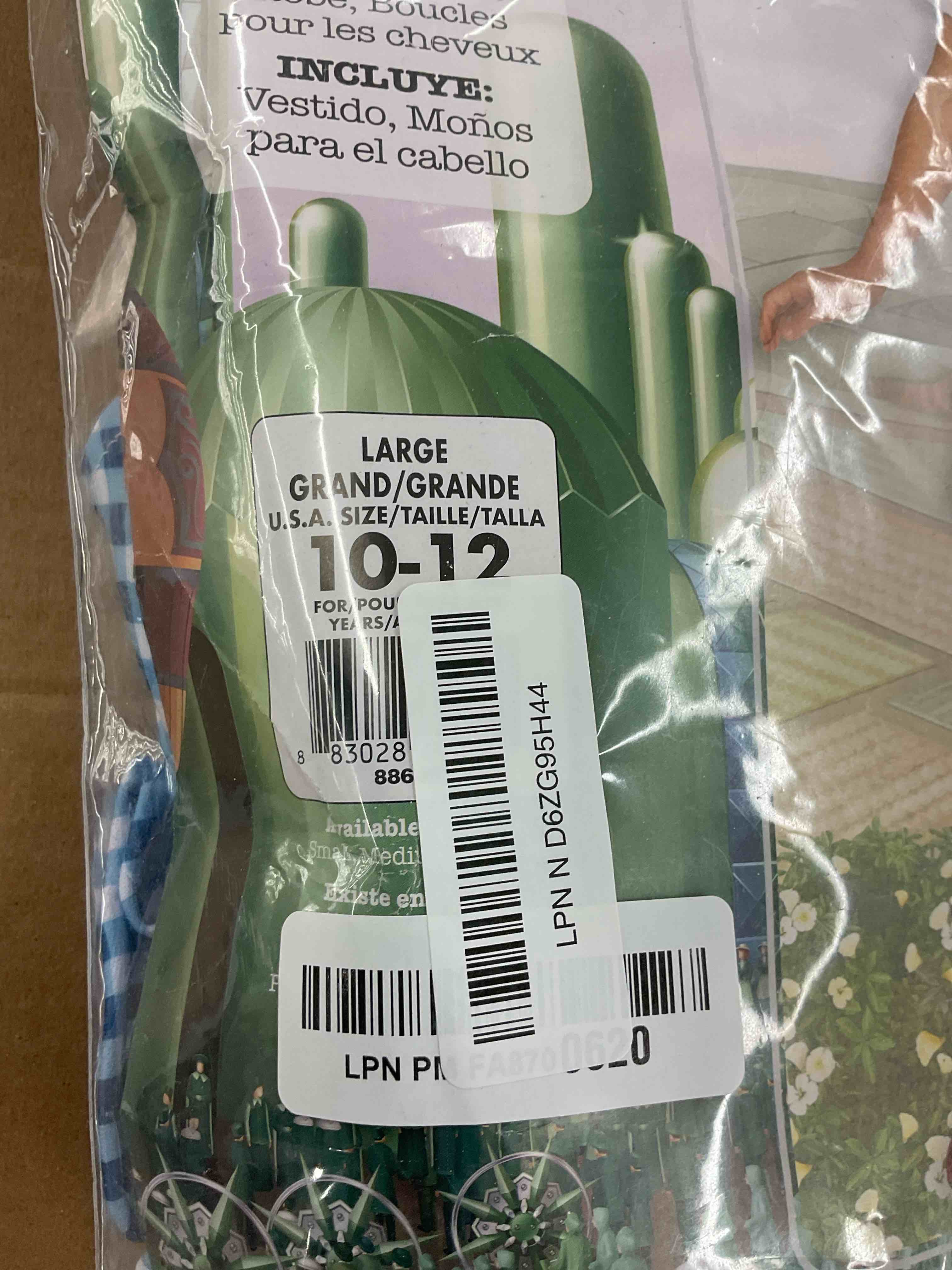 https://s3.amazonaws.com/lotting-images-prod/BoxBids/BXB0500208_1778599699168.jpeg