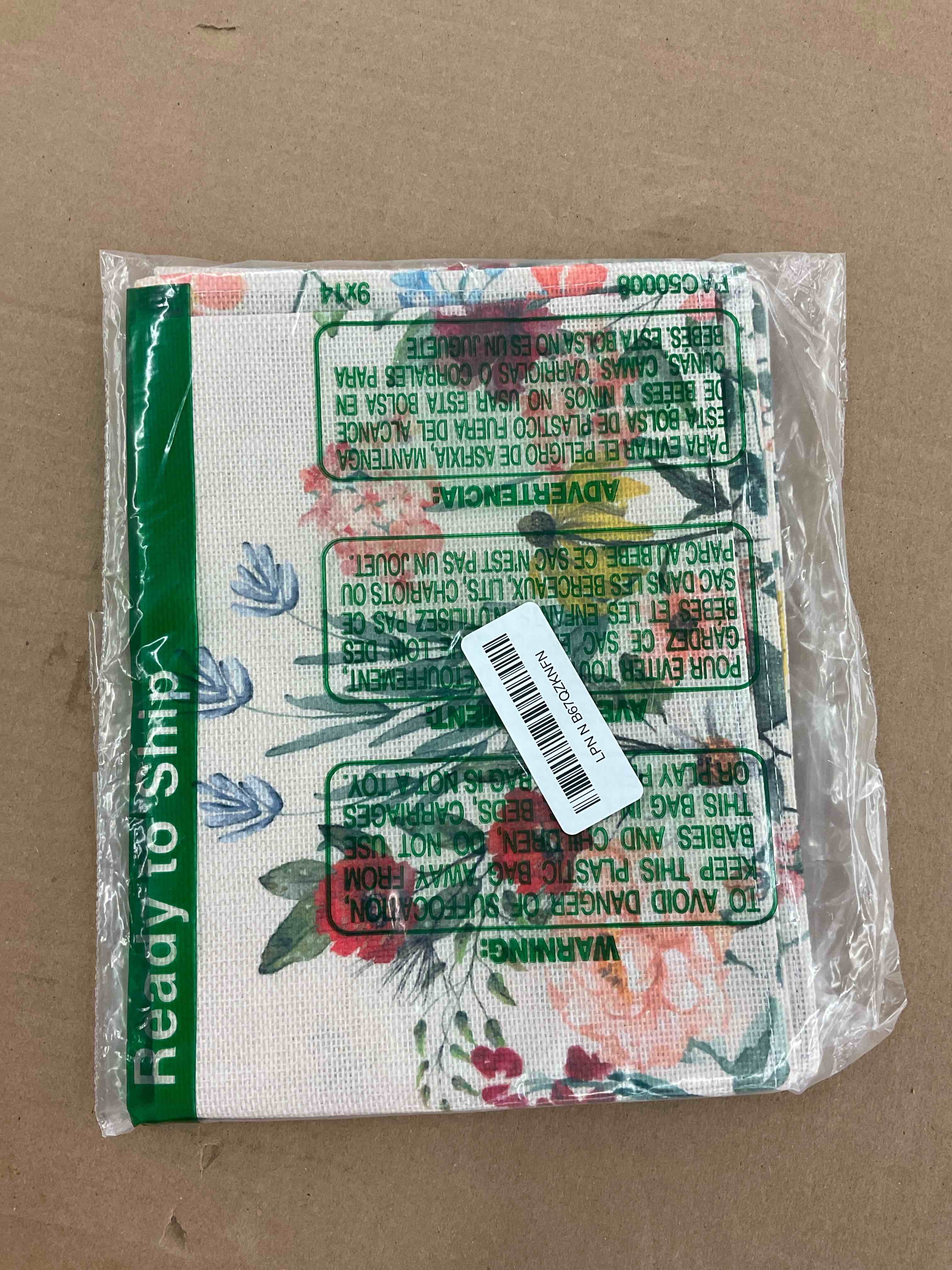 https://s3.amazonaws.com/lotting-images-prod/BoxBids/BXB0500213_1778599429366.jpeg