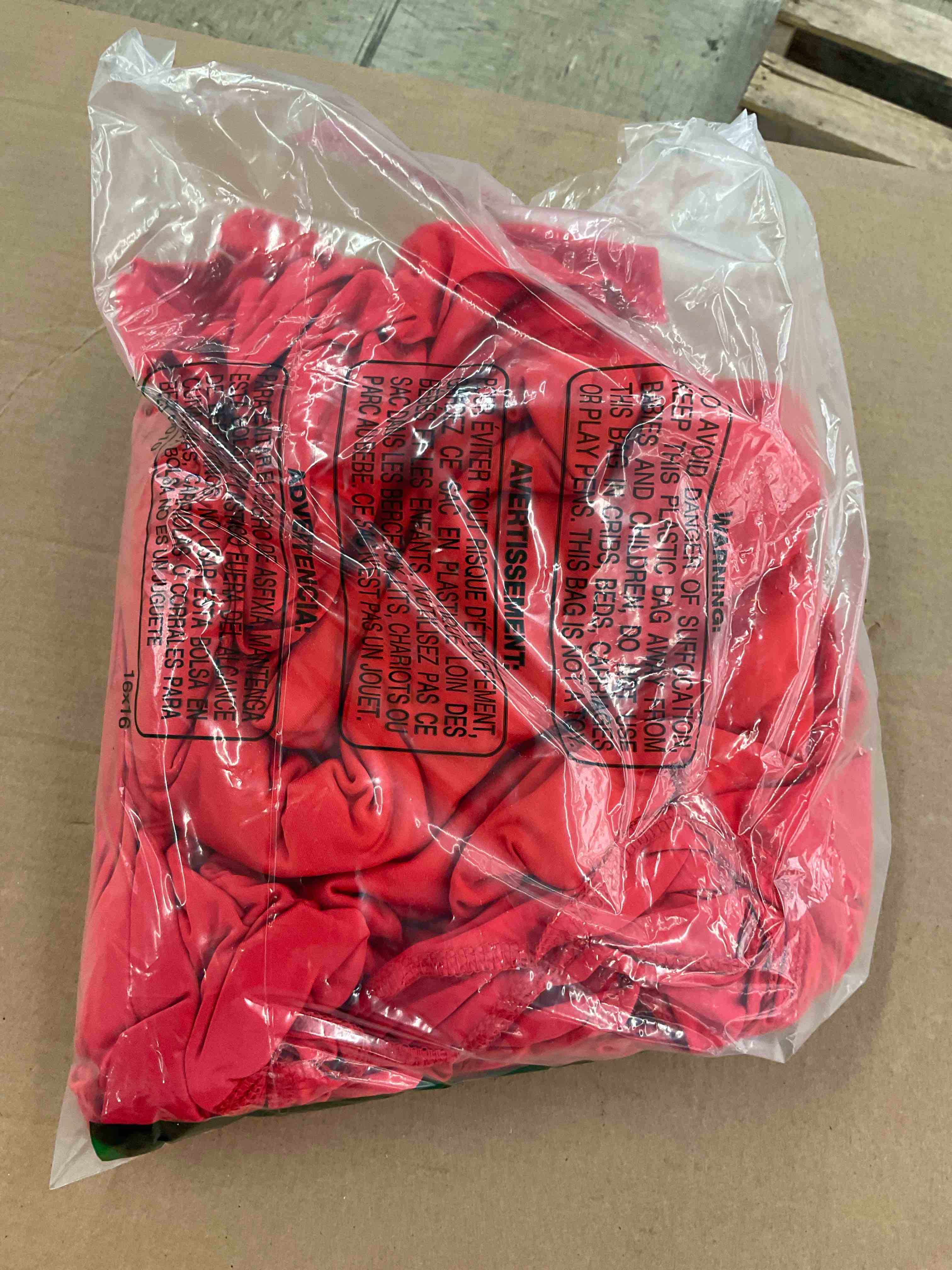 https://s3.amazonaws.com/lotting-images-prod/BoxBids/BXB0500219_1778598126522.jpeg