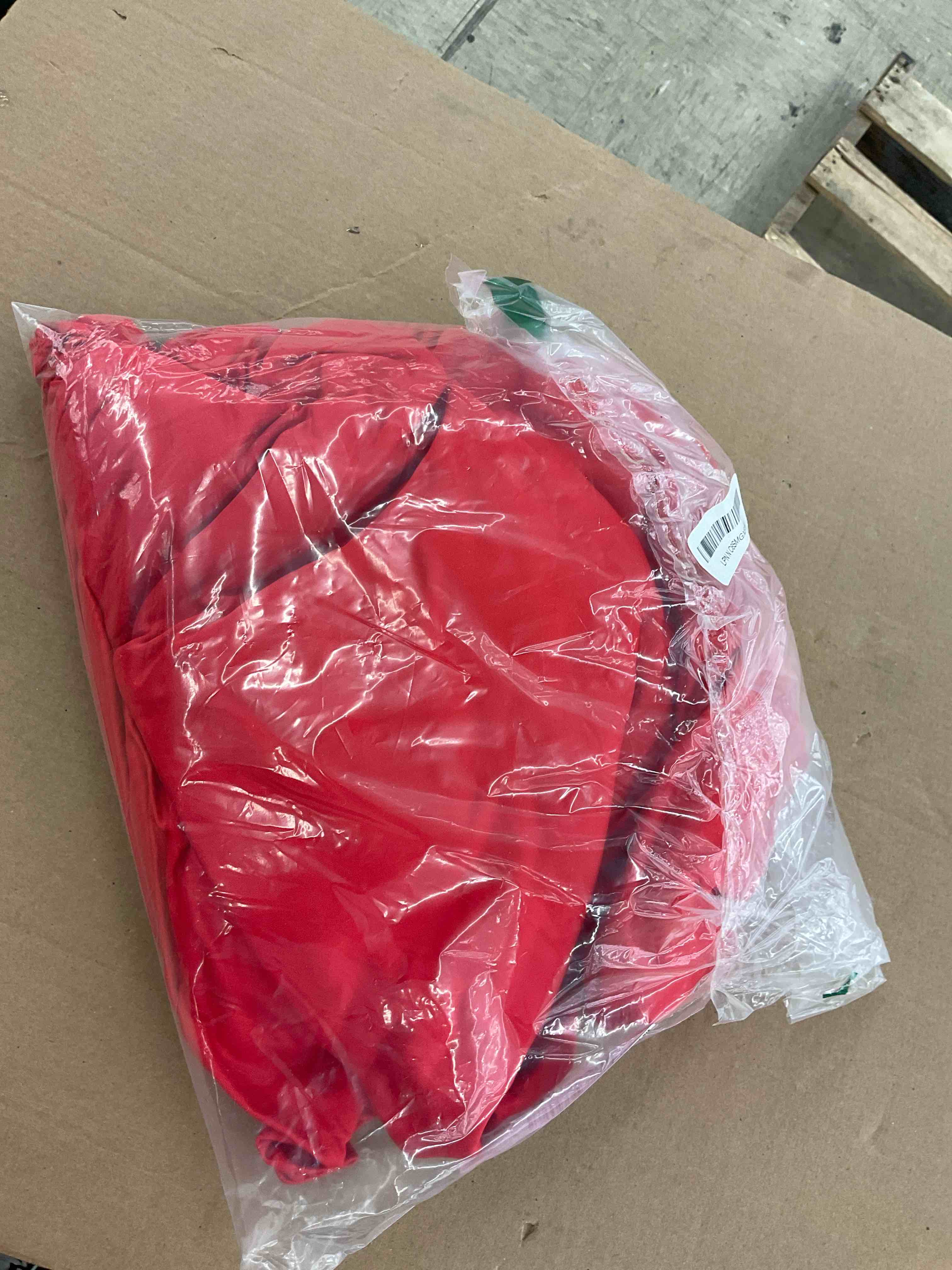 https://s3.amazonaws.com/lotting-images-prod/BoxBids/BXB0500219_1778598132515.jpeg