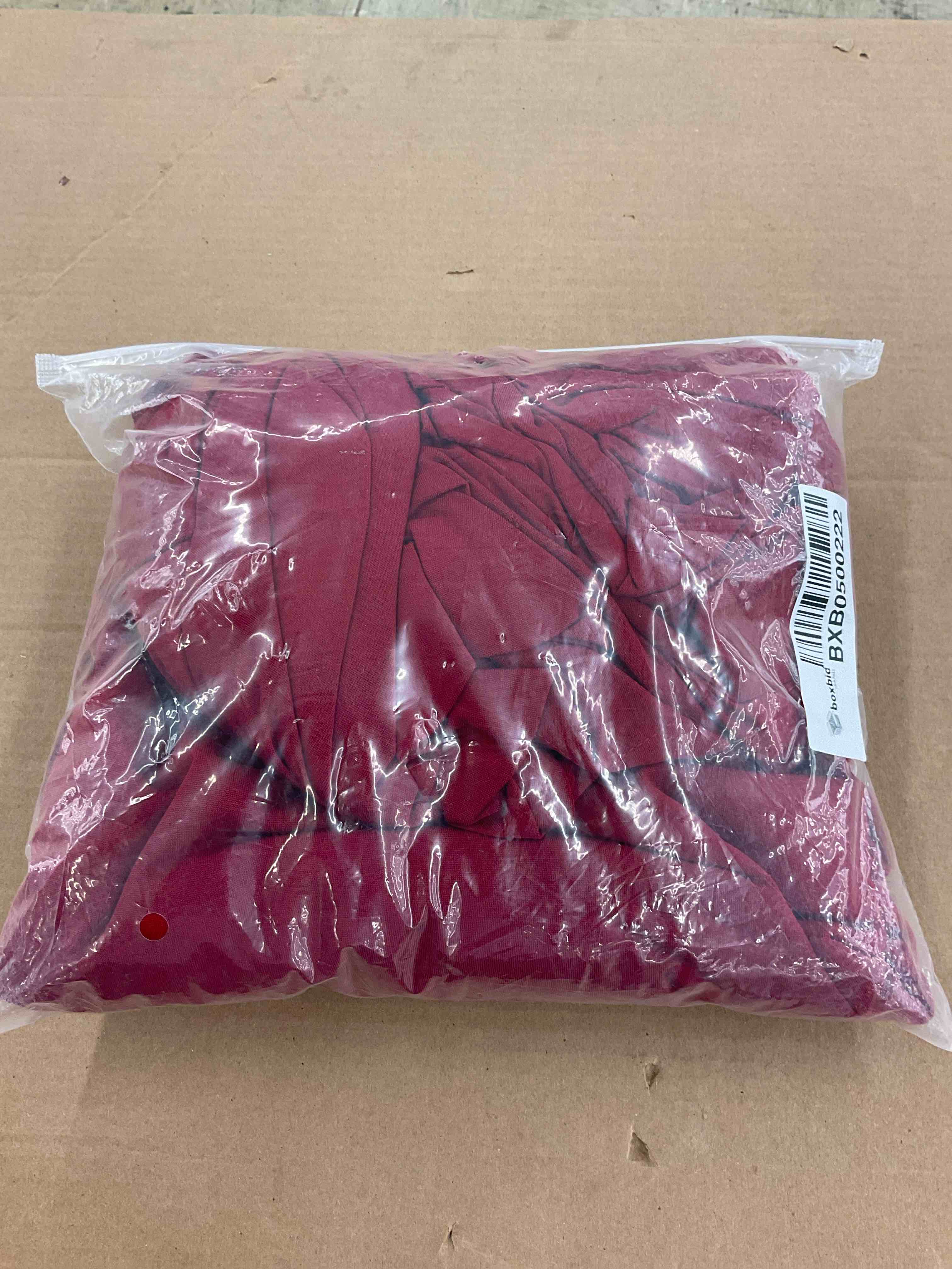 https://s3.amazonaws.com/lotting-images-prod/BoxBids/BXB0500222_1778597758011.jpeg