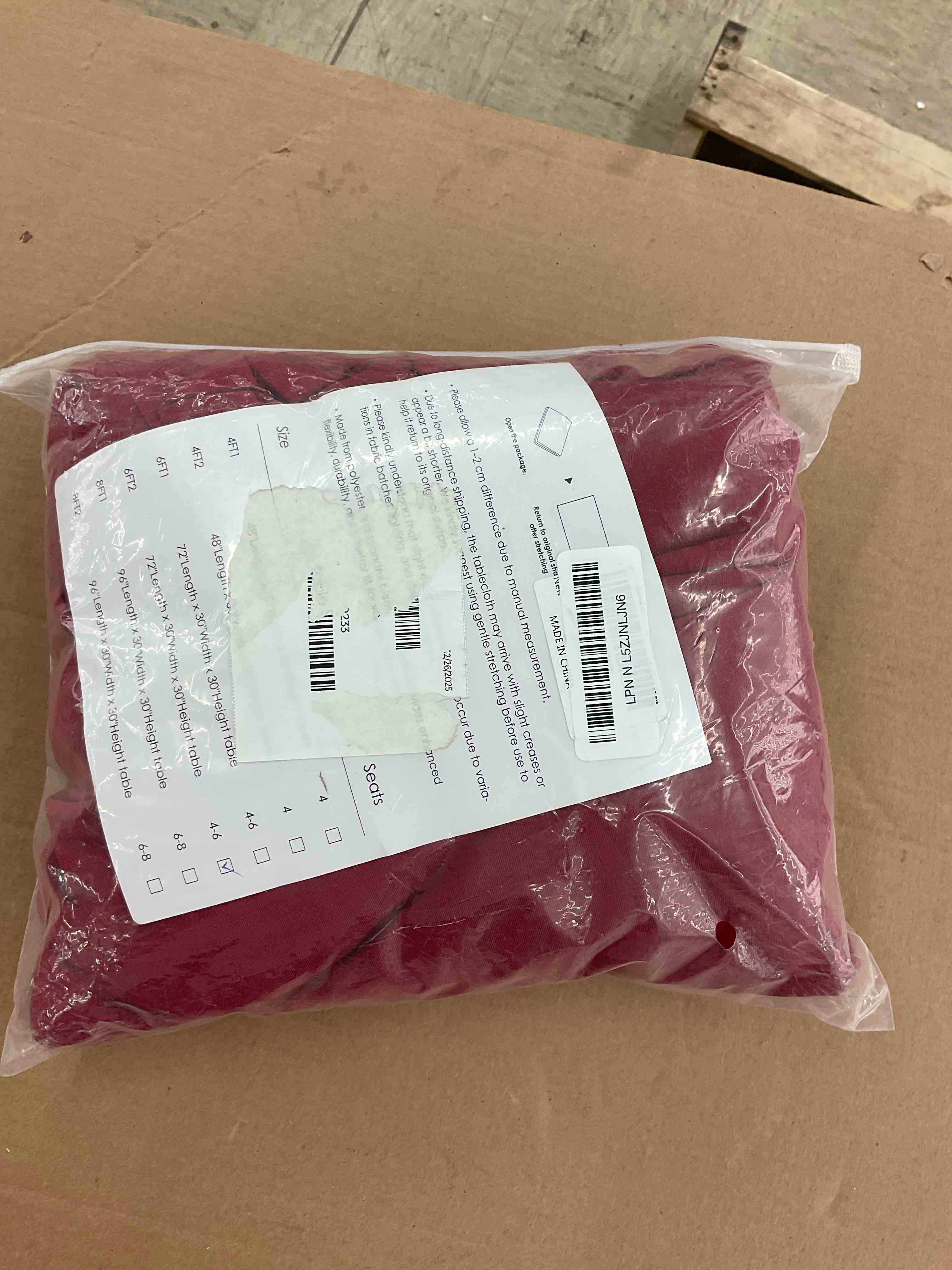 https://s3.amazonaws.com/lotting-images-prod/BoxBids/BXB0500222_1778597761831.jpeg