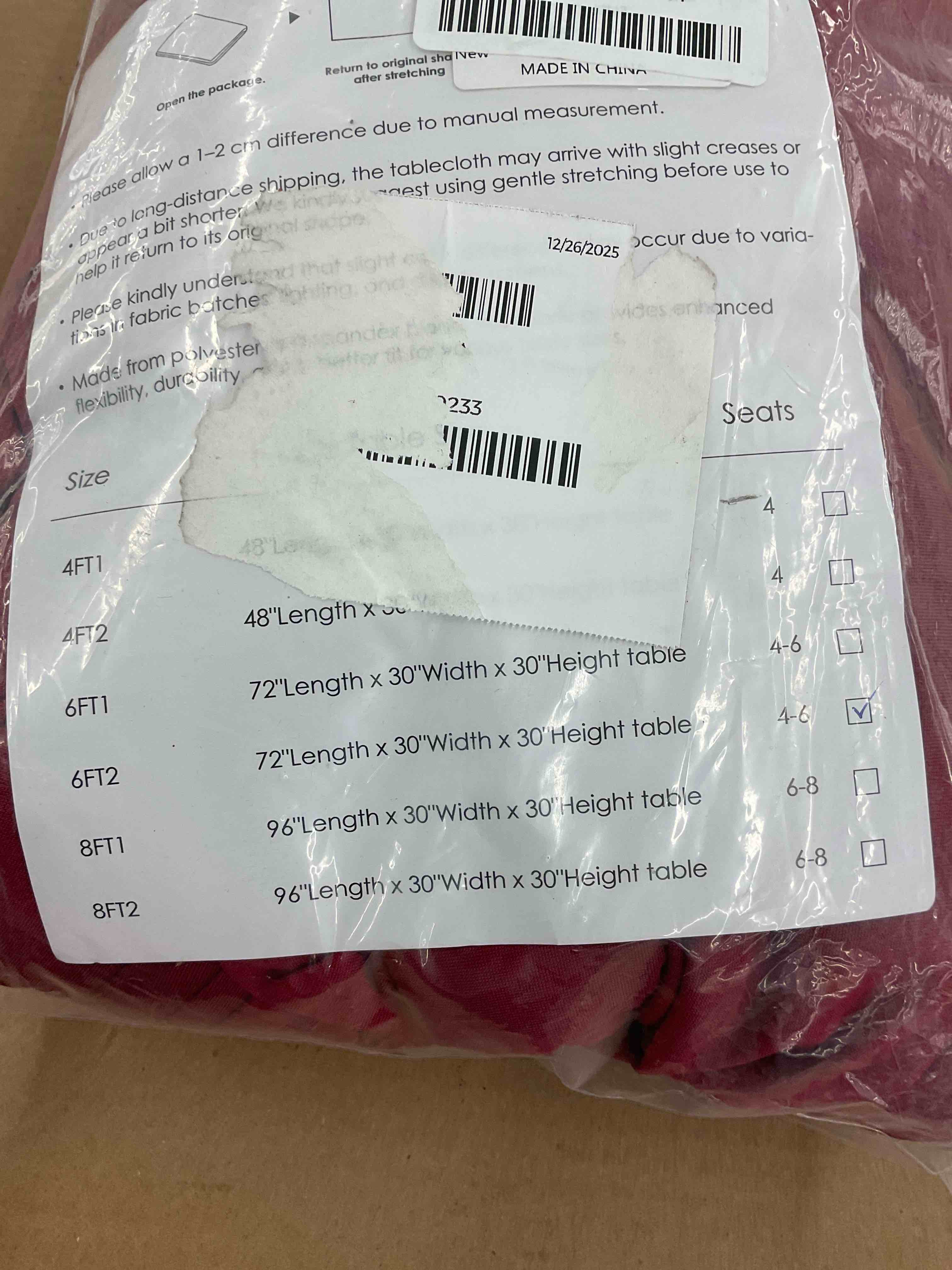 https://s3.amazonaws.com/lotting-images-prod/BoxBids/BXB0500222_1778597766249.jpeg