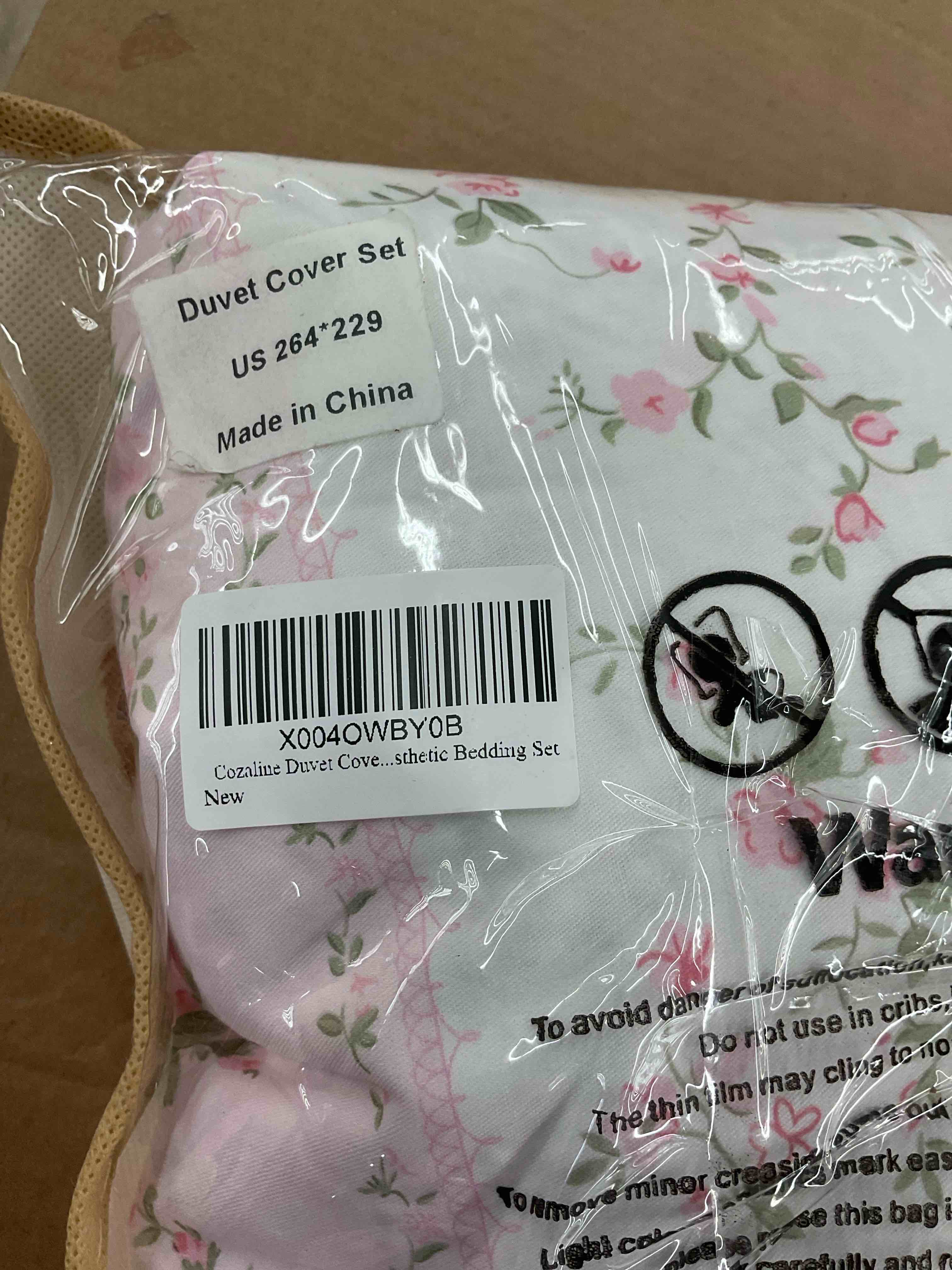 https://s3.amazonaws.com/lotting-images-prod/BoxBids/BXB0500223_1778597212200.jpeg