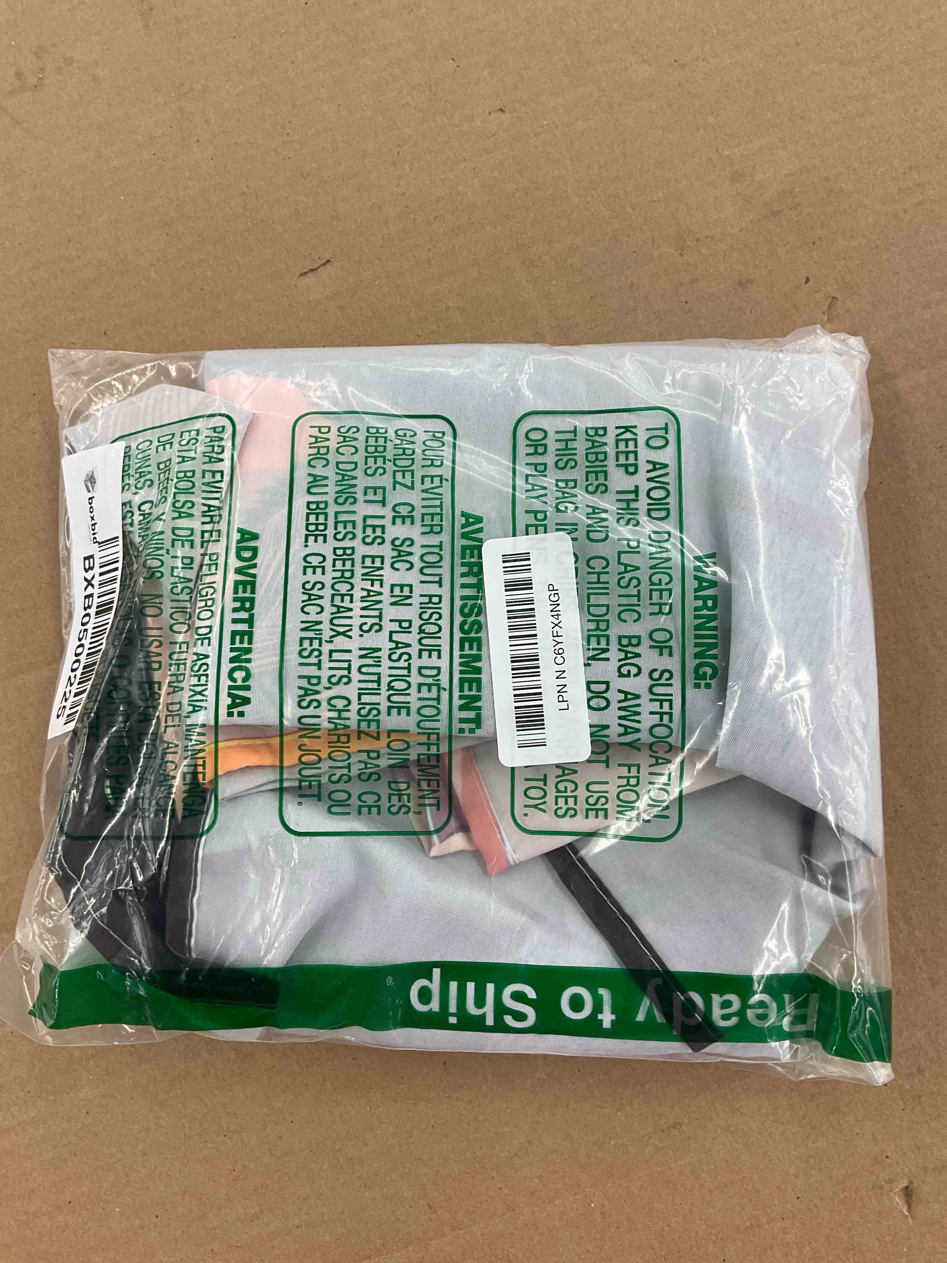 https://s3.amazonaws.com/lotting-images-prod/BoxBids/BXB0500225_1778597332676.jpeg
