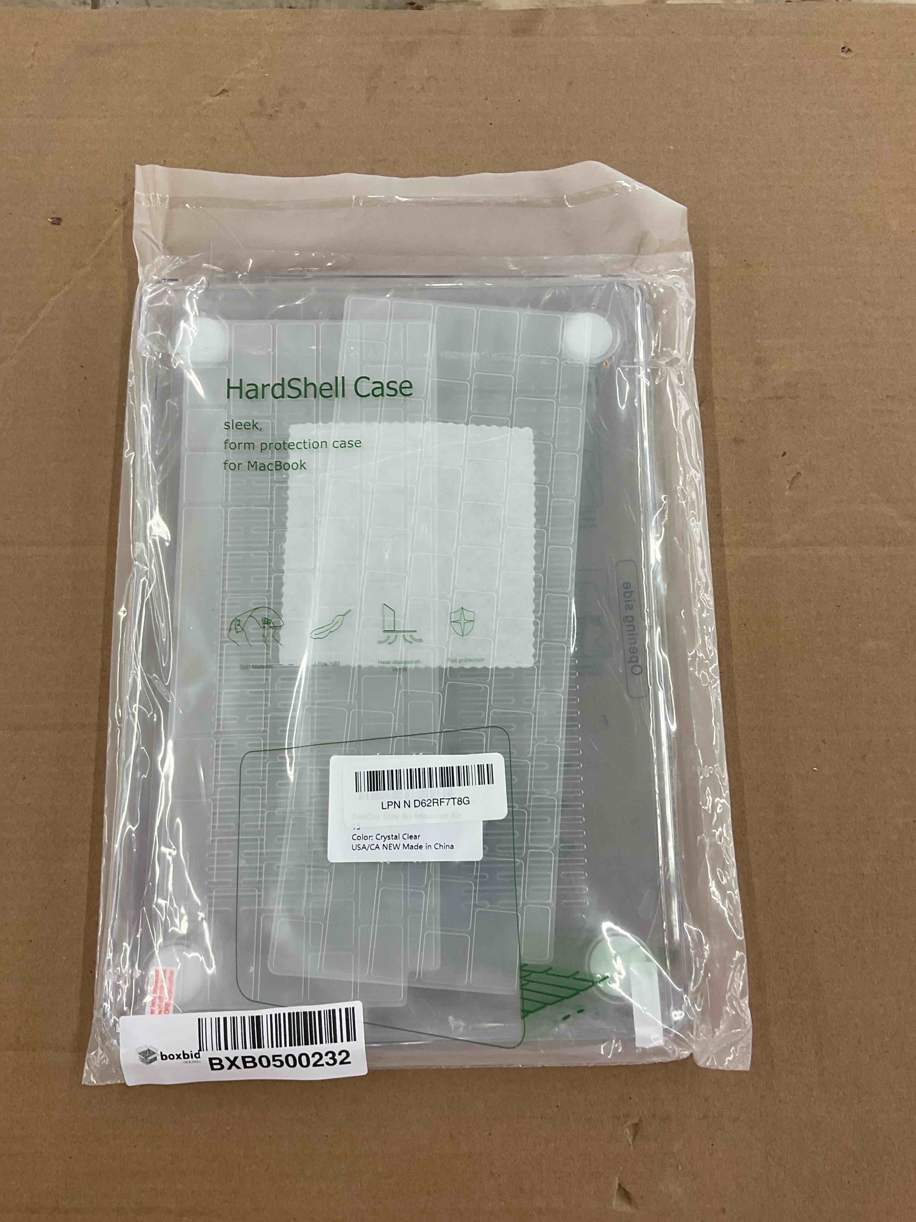 https://s3.amazonaws.com/lotting-images-prod/BoxBids/BXB0500232_1778597403177.jpeg