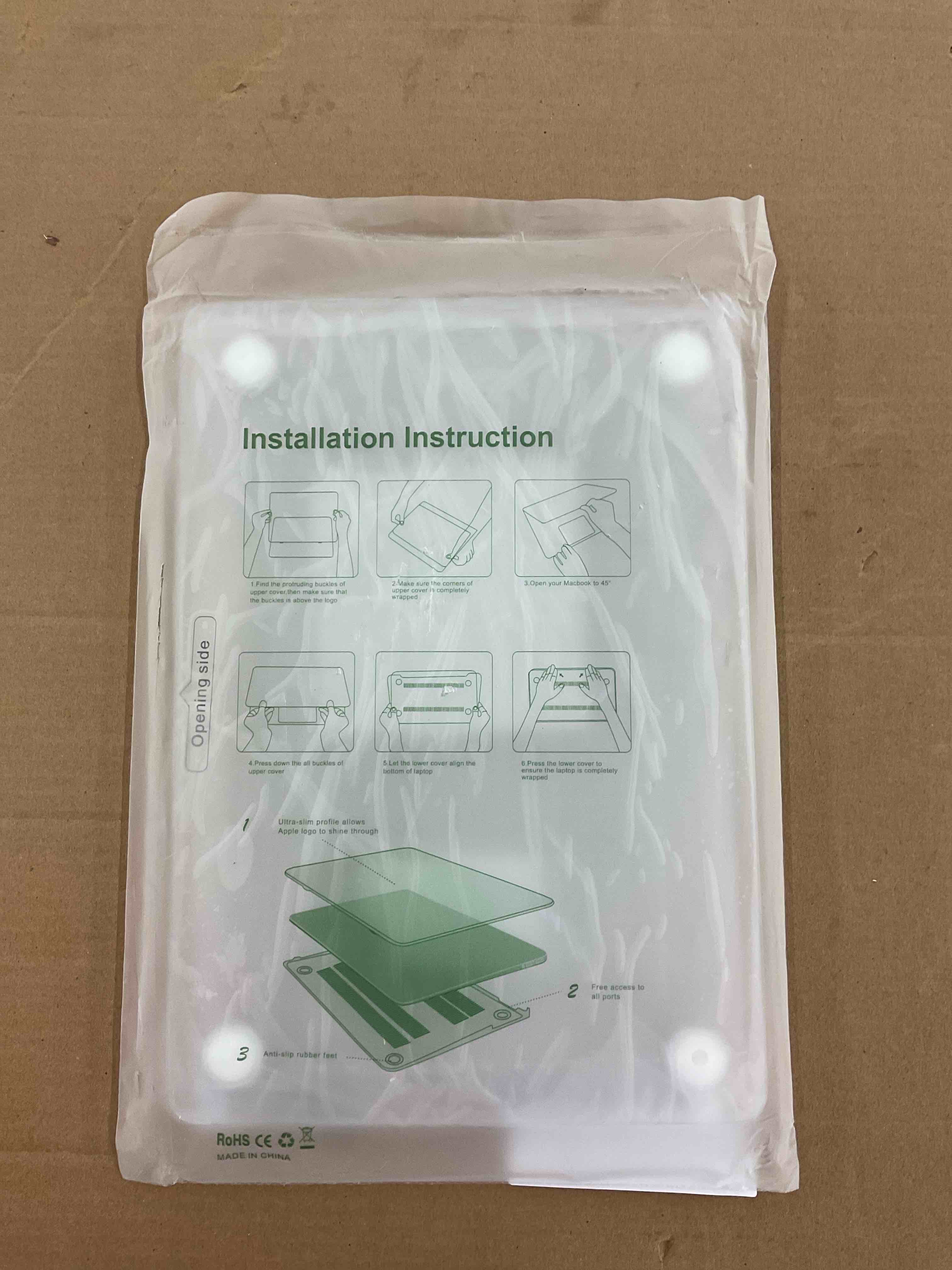 https://s3.amazonaws.com/lotting-images-prod/BoxBids/BXB0500232_1778597408100.jpeg