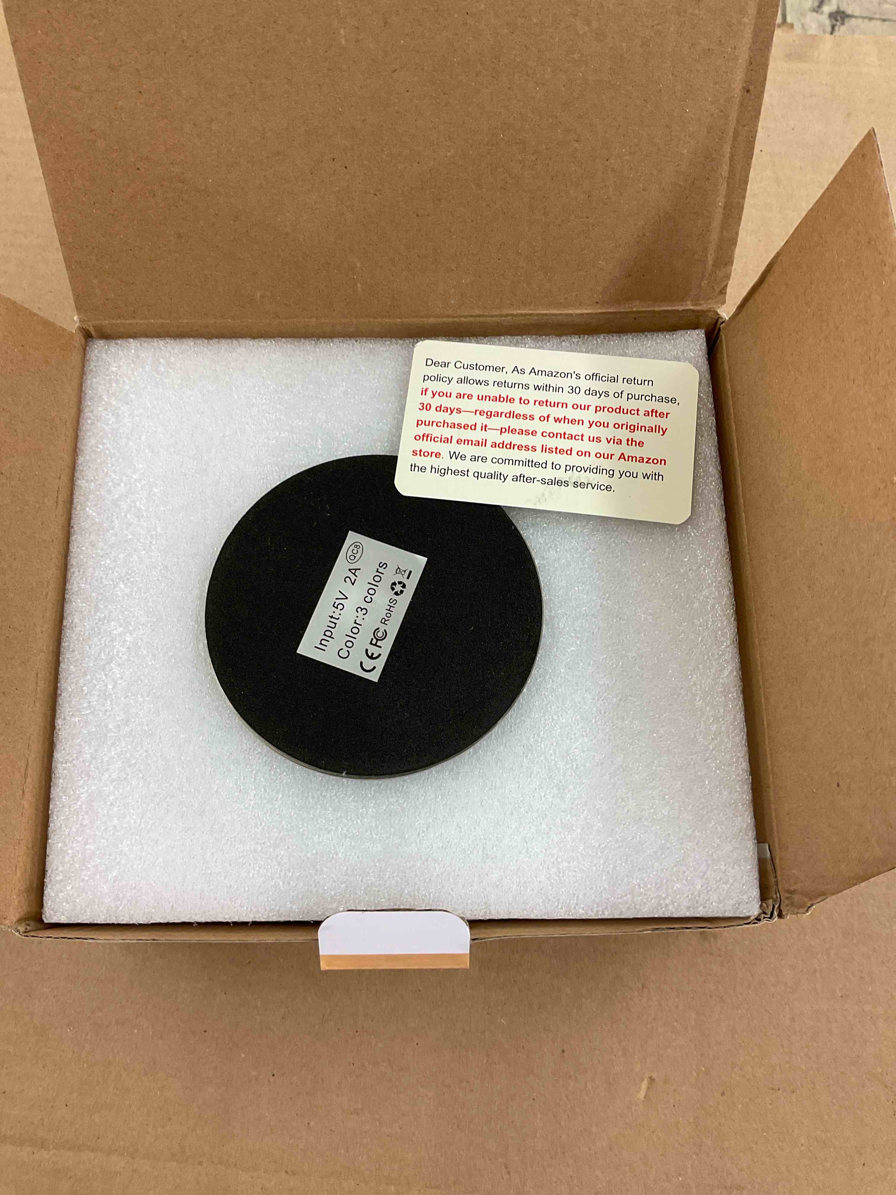 https://s3.amazonaws.com/lotting-images-prod/BoxBids/BXB0500233_1778596859049.jpeg