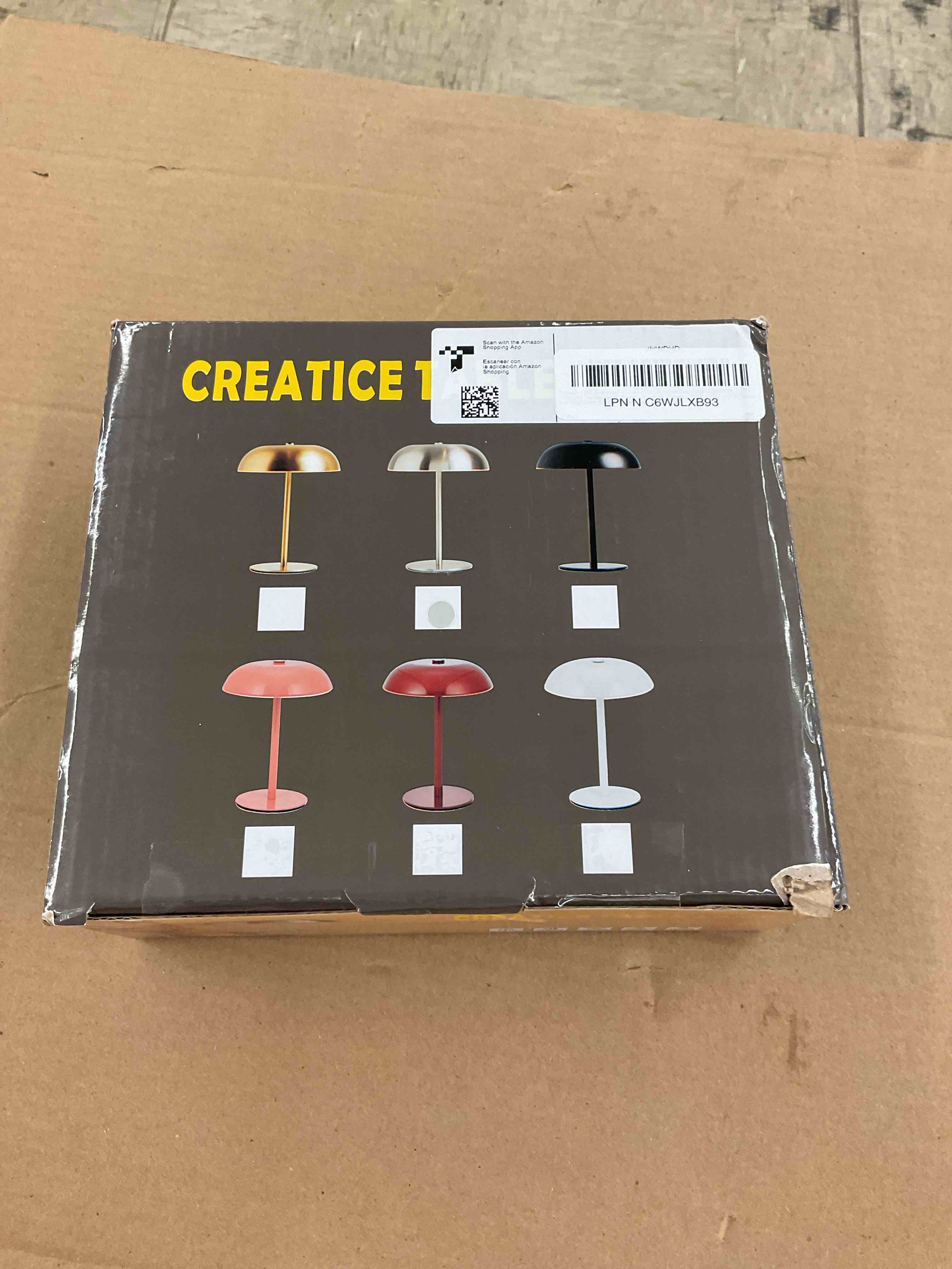 https://s3.amazonaws.com/lotting-images-prod/BoxBids/BXB0500233_1778596881721.jpeg