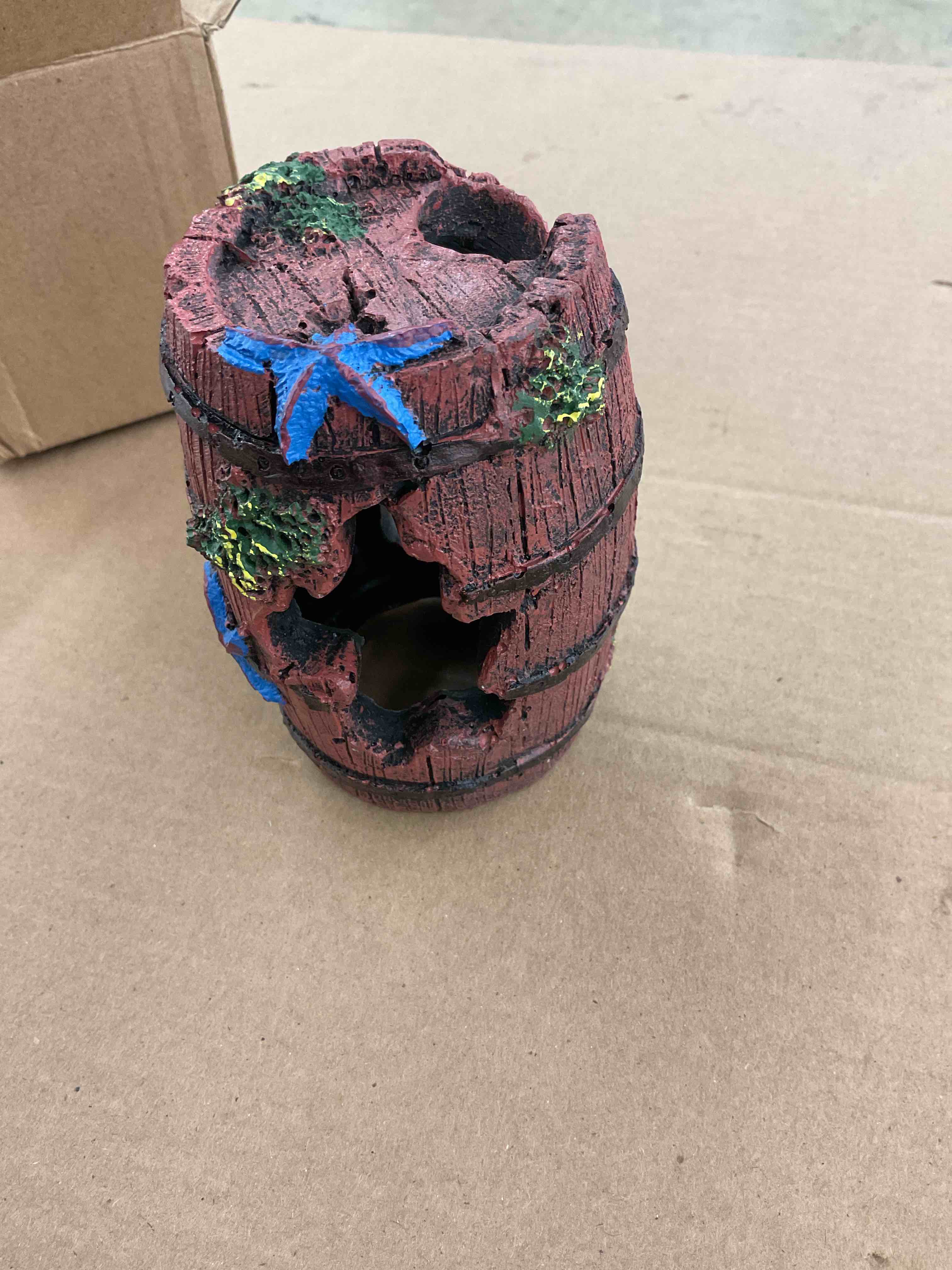 https://s3.amazonaws.com/lotting-images-prod/BoxBids/BXB0500238_1778596327185.jpeg