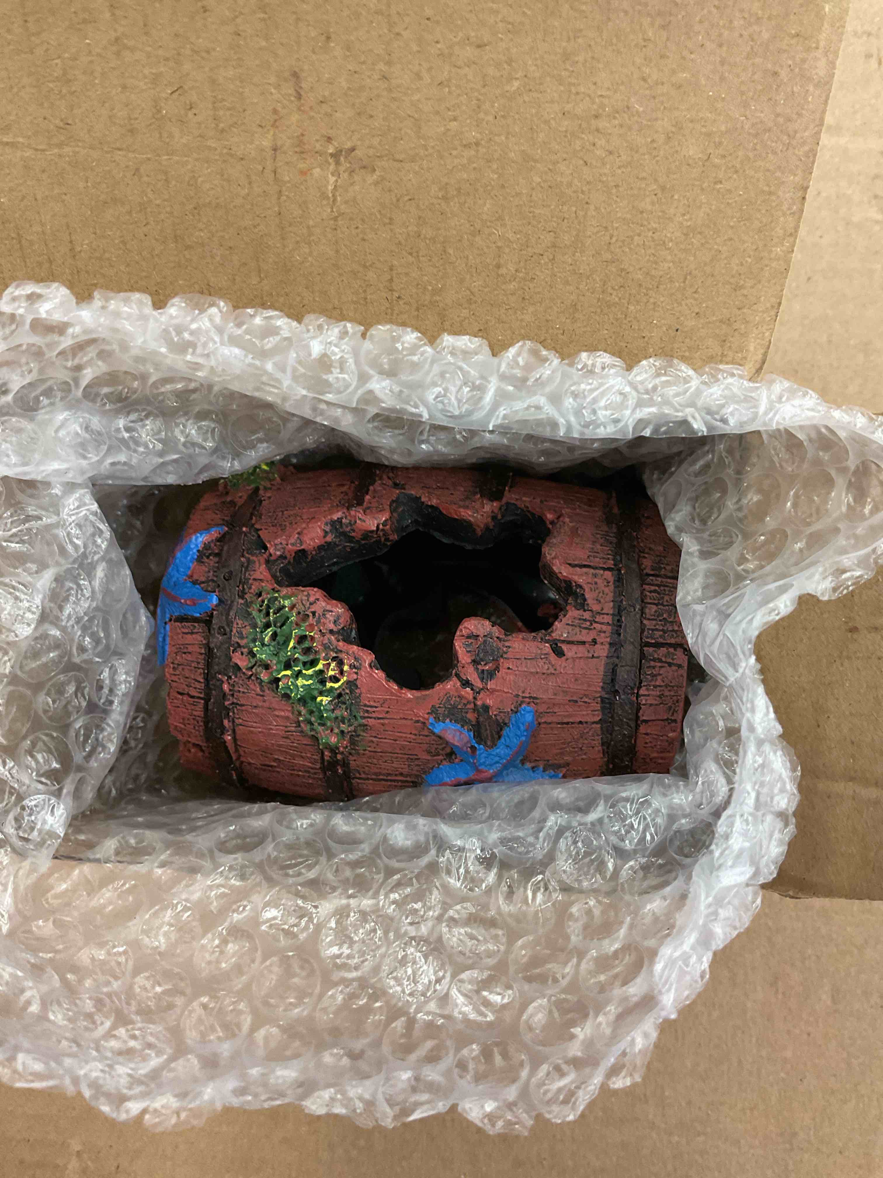 https://s3.amazonaws.com/lotting-images-prod/BoxBids/BXB0500238_1778596337141.jpeg