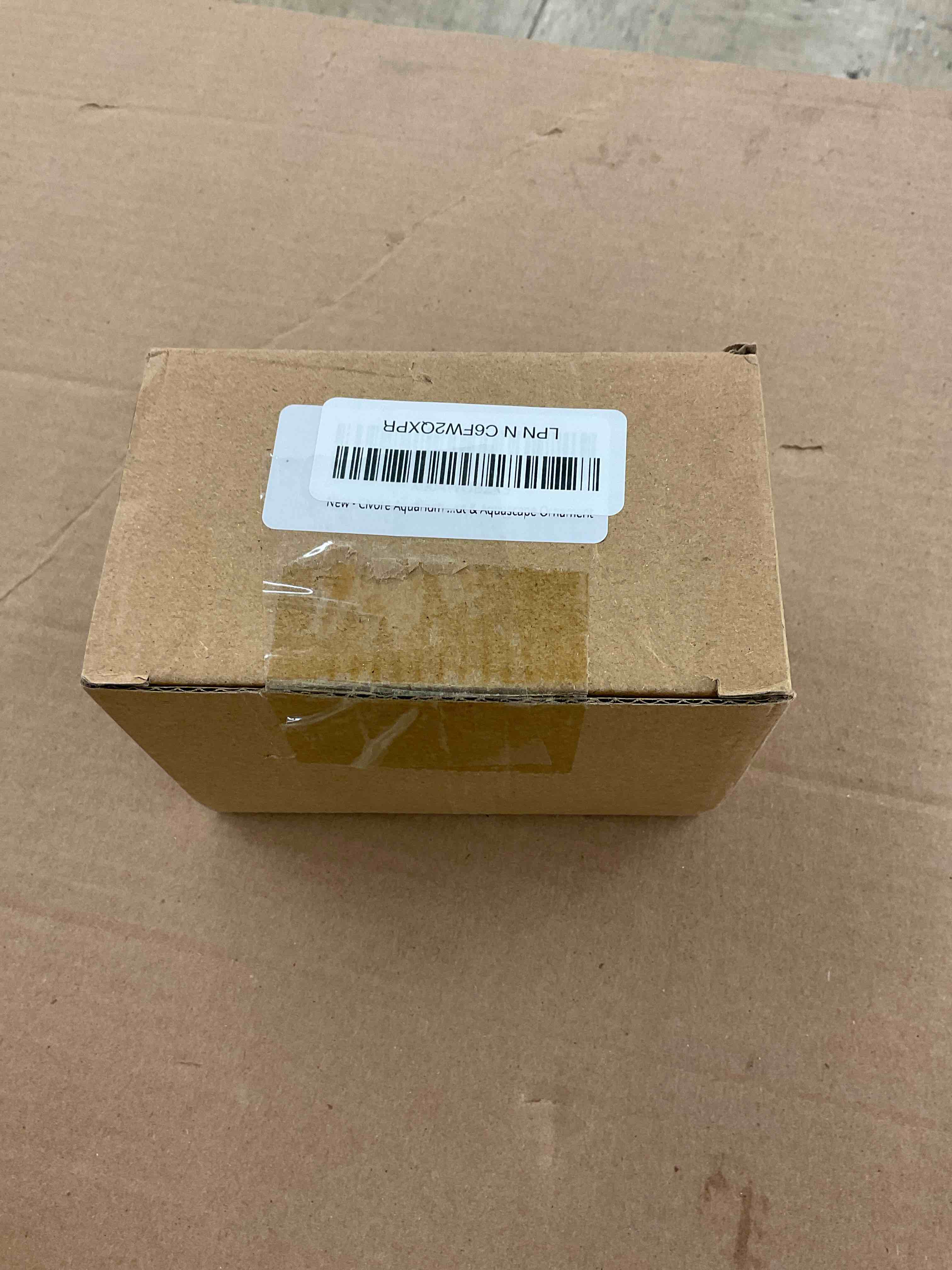 https://s3.amazonaws.com/lotting-images-prod/BoxBids/BXB0500238_1778596352392.jpeg