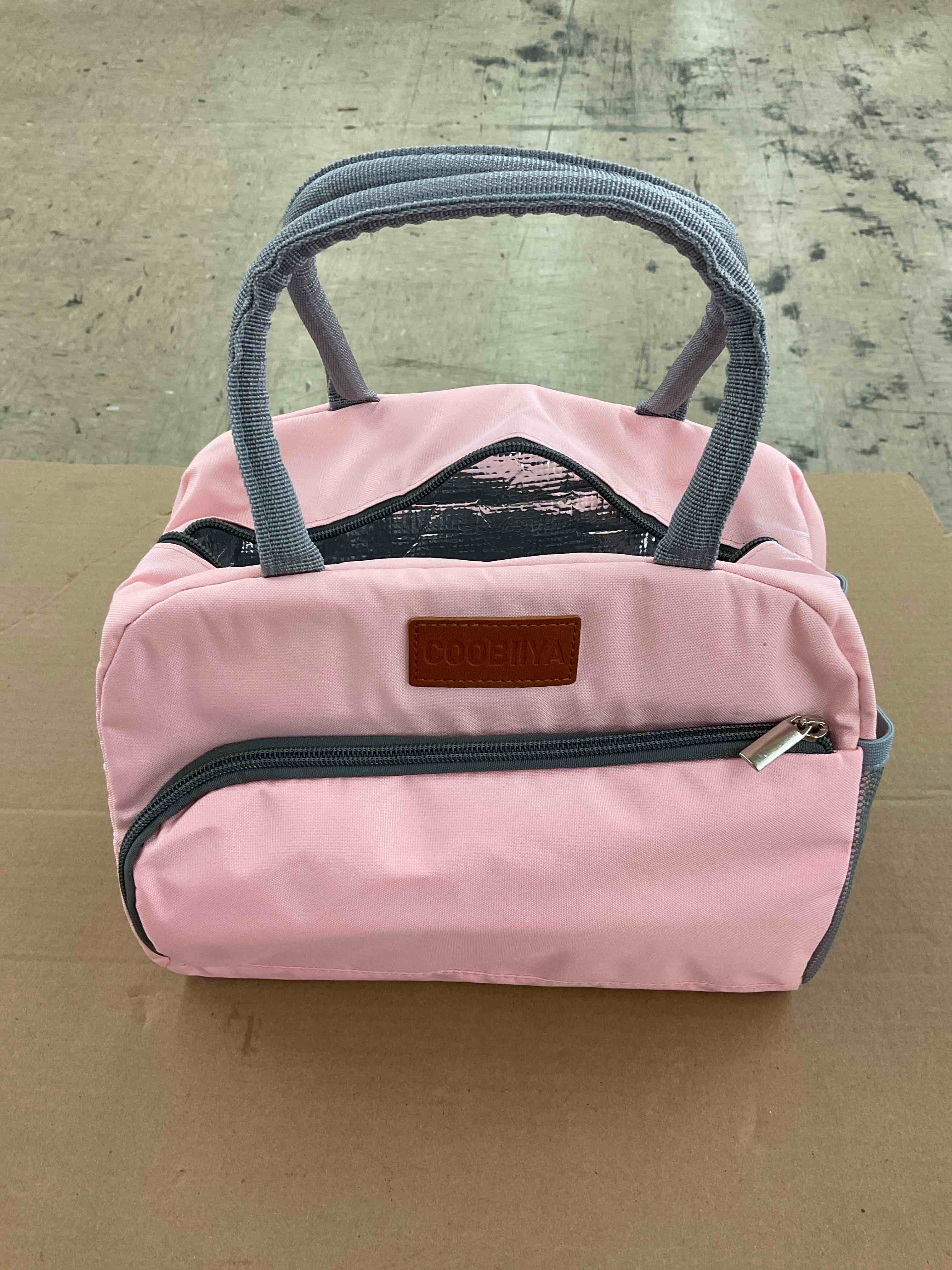 https://s3.amazonaws.com/lotting-images-prod/BoxBids/BXB0500243_1778593723655.jpeg