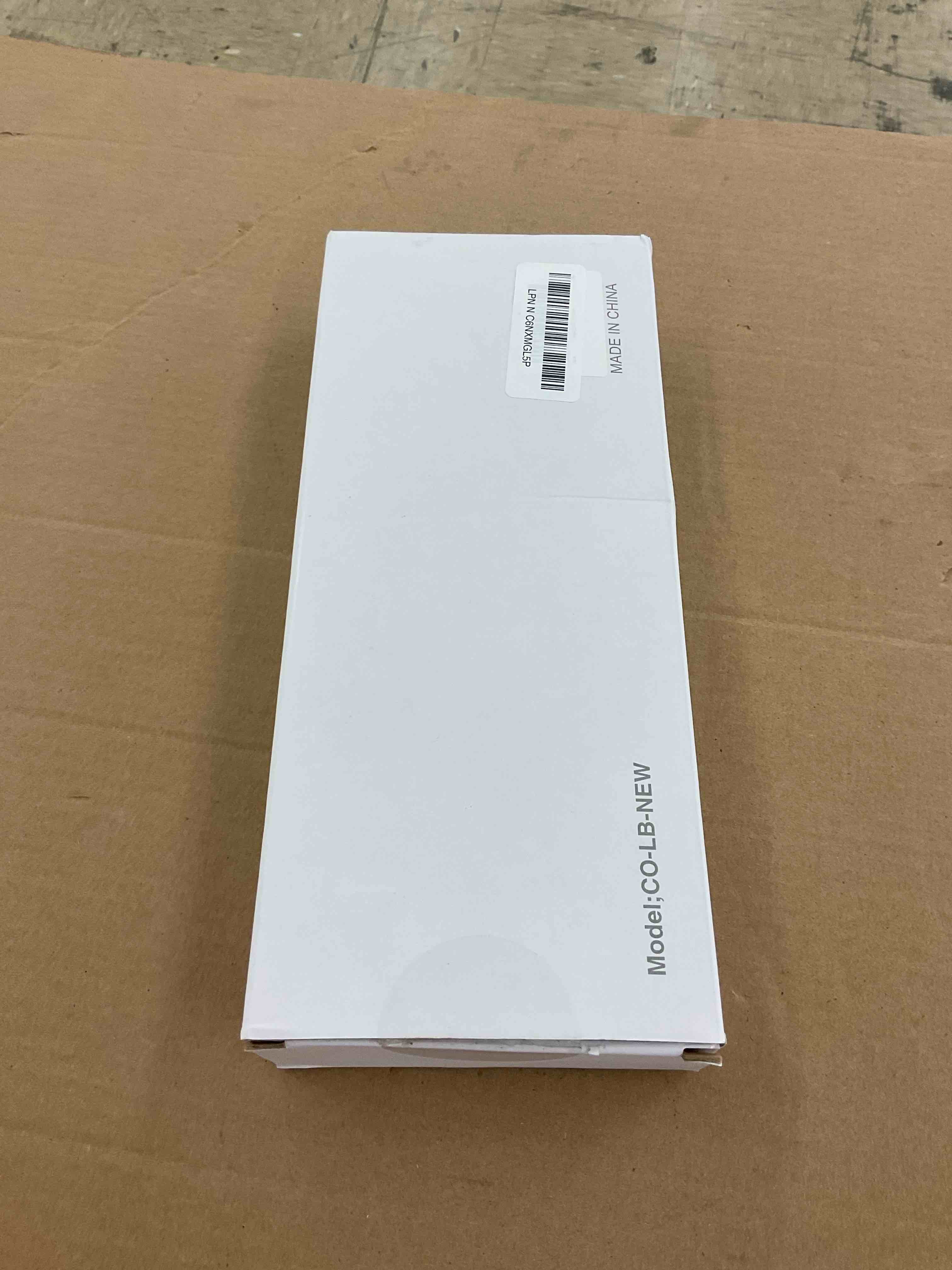https://s3.amazonaws.com/lotting-images-prod/BoxBids/BXB0500243_1778593763438.jpeg