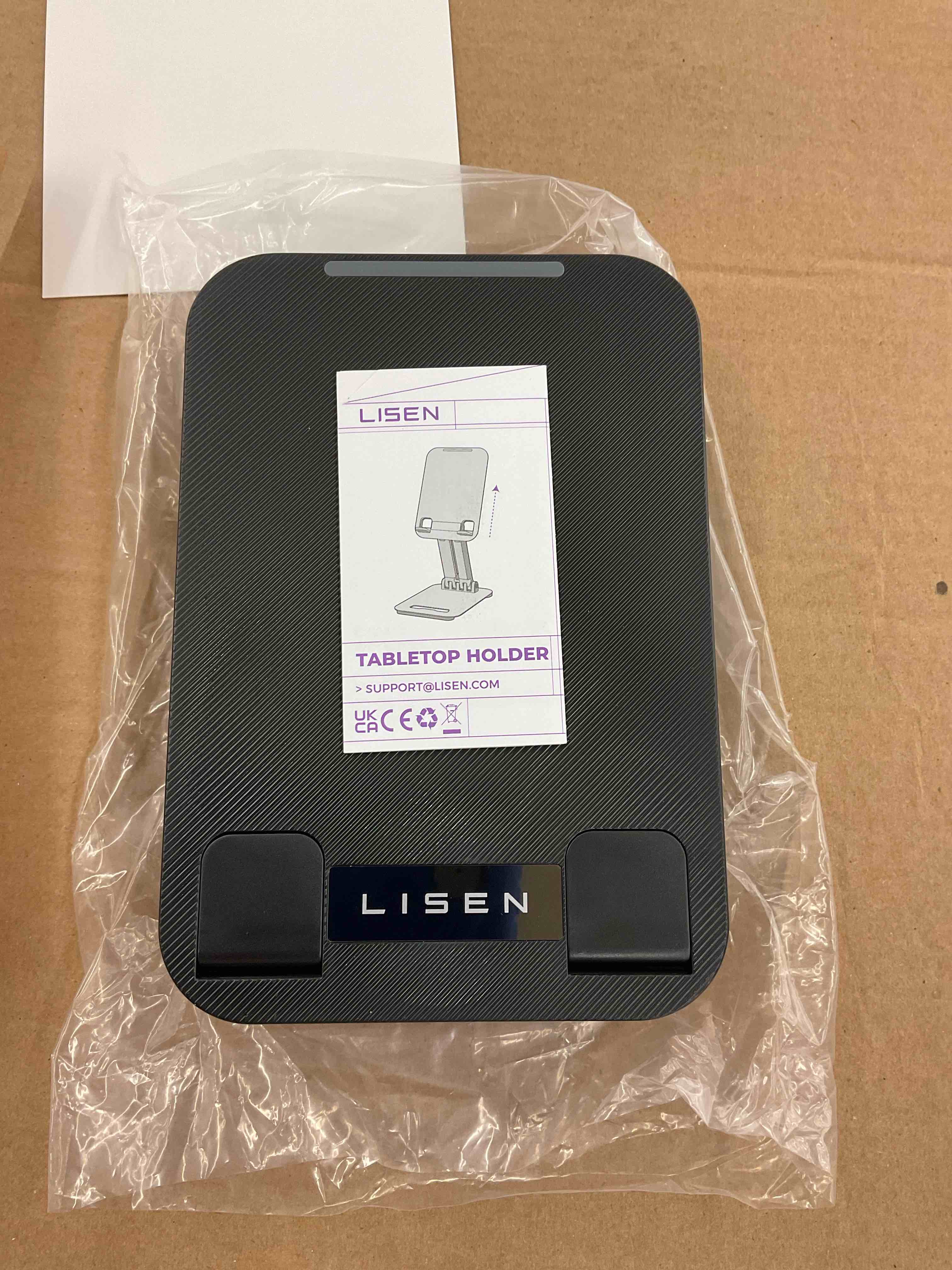 https://s3.amazonaws.com/lotting-images-prod/BoxBids/BXB0500244_1778593549741.jpeg