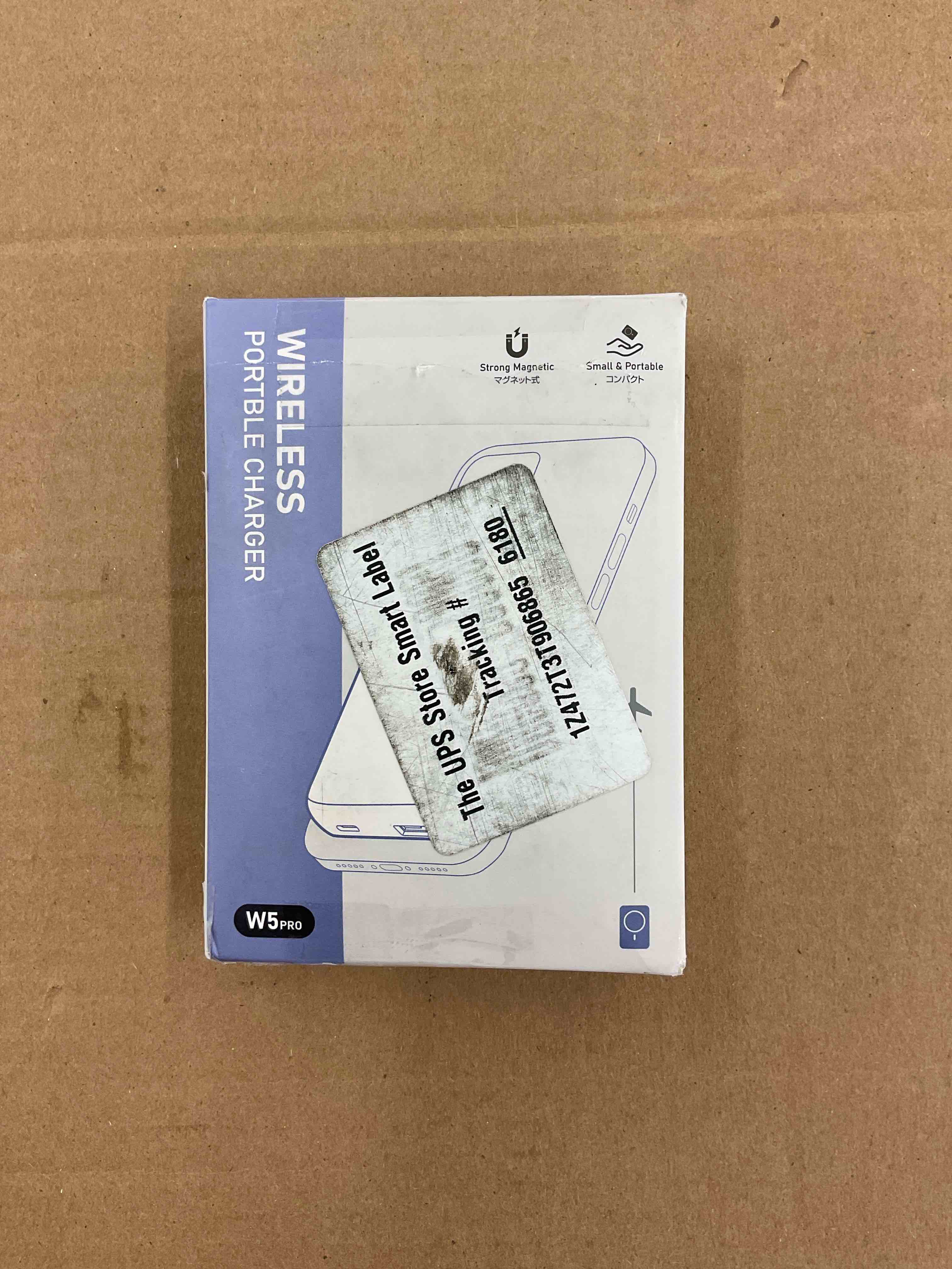 https://s3.amazonaws.com/lotting-images-prod/BoxBids/BXB0500248_1778592733478.jpeg