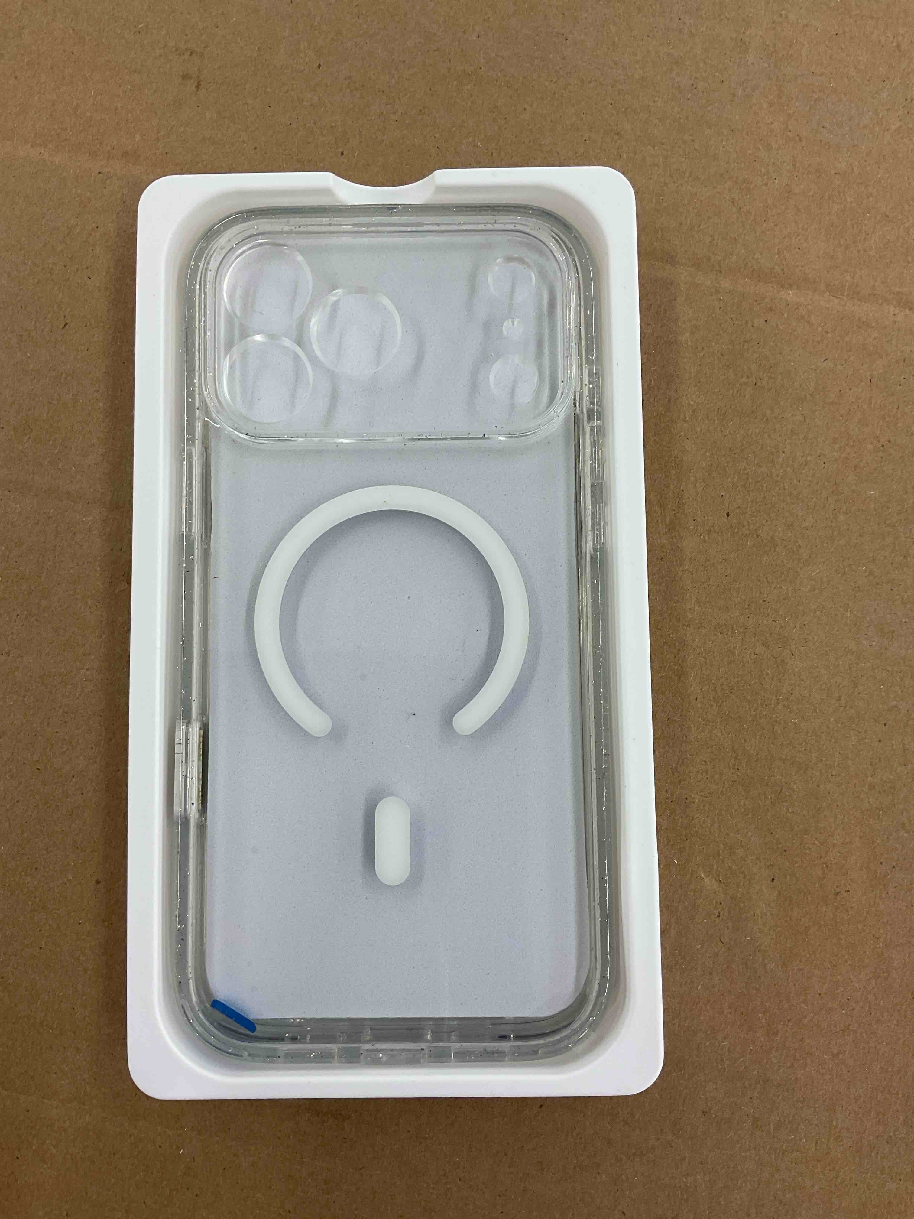 https://s3.amazonaws.com/lotting-images-prod/BoxBids/BXB0500251_1778592219993.jpeg