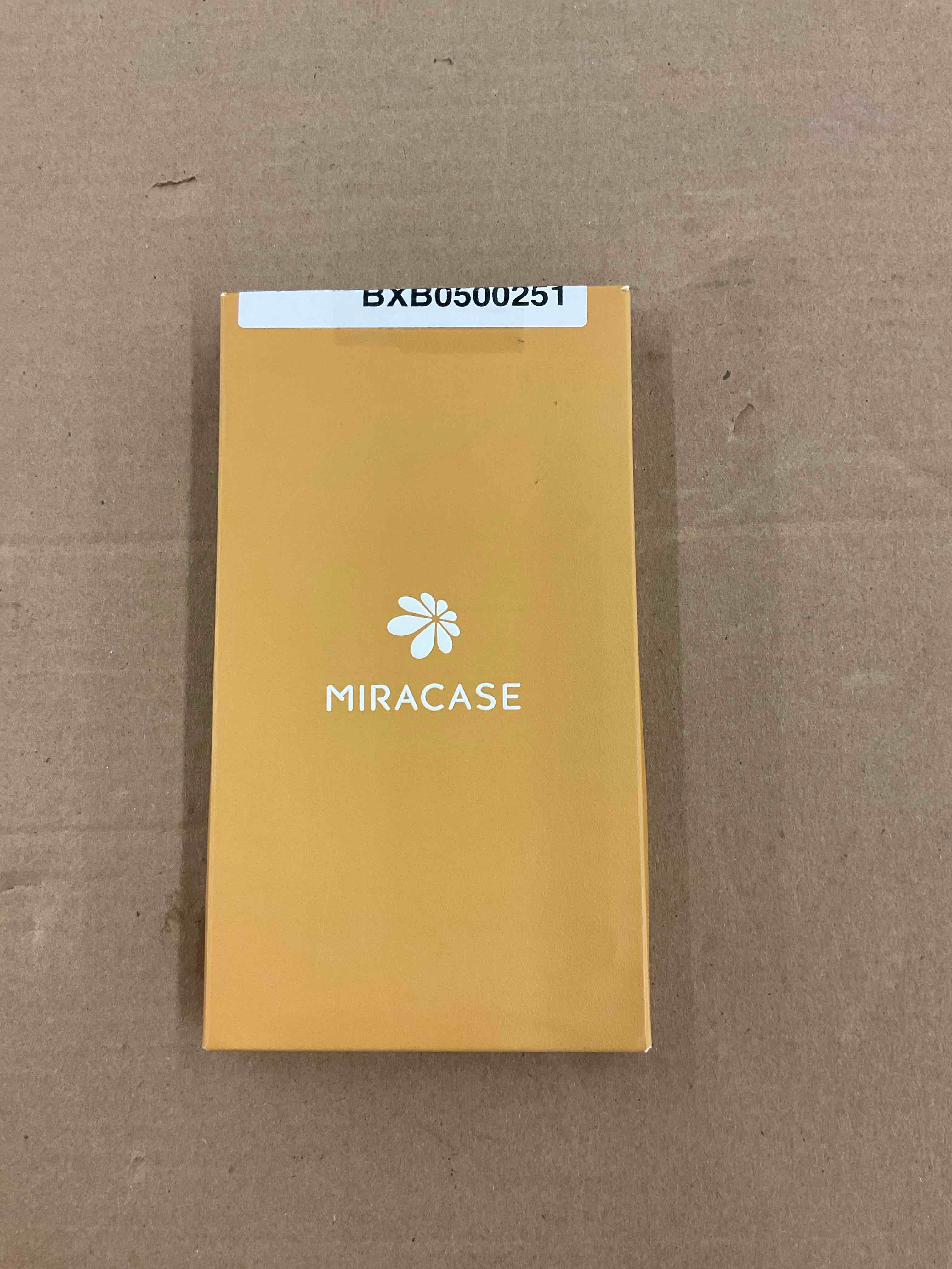 https://s3.amazonaws.com/lotting-images-prod/BoxBids/BXB0500251_1778592256022.jpeg