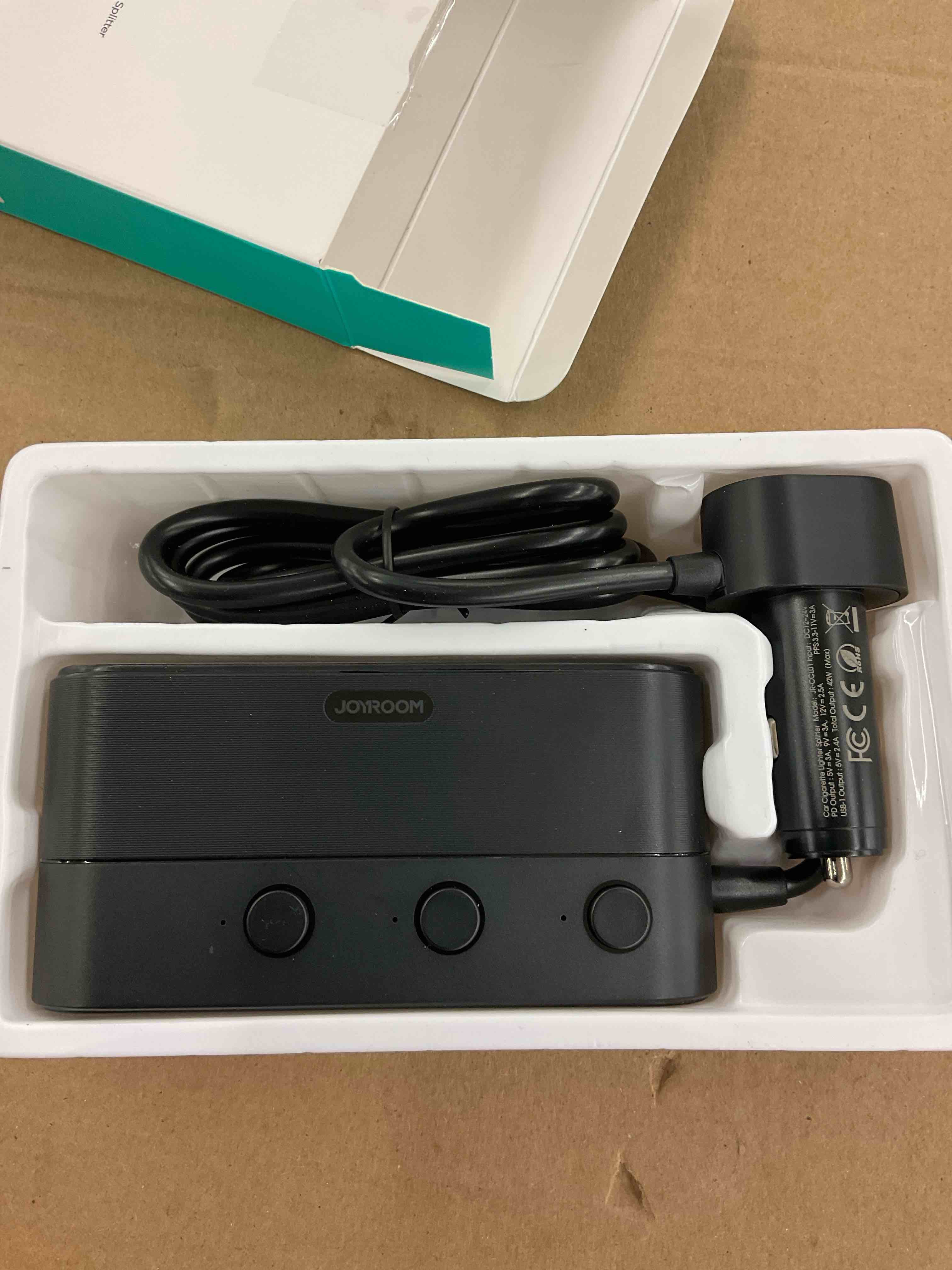 https://s3.amazonaws.com/lotting-images-prod/BoxBids/BXB0500252_1778590745071.jpeg