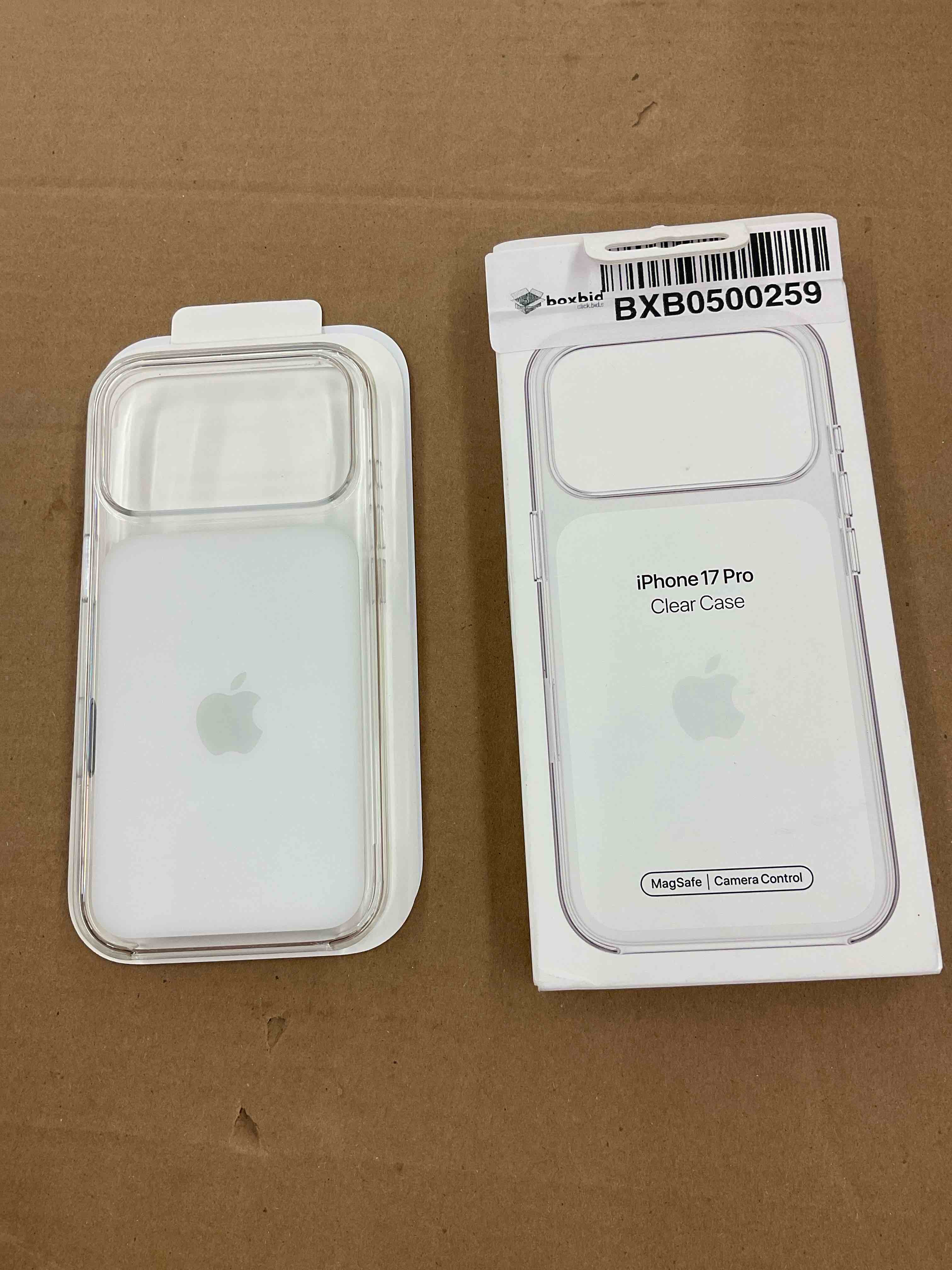 https://s3.amazonaws.com/lotting-images-prod/BoxBids/BXB0500259_1778590950264.jpeg