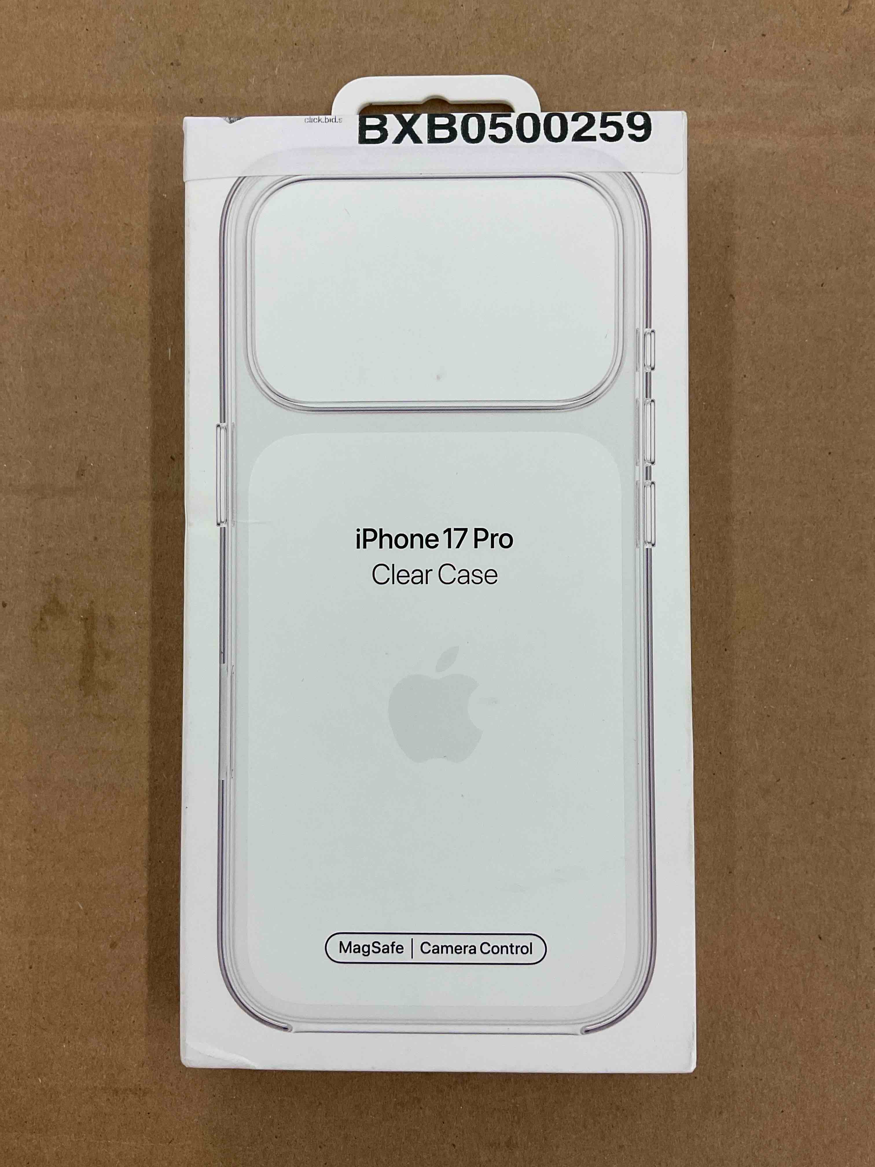 https://s3.amazonaws.com/lotting-images-prod/BoxBids/BXB0500259_1778591069810.jpeg